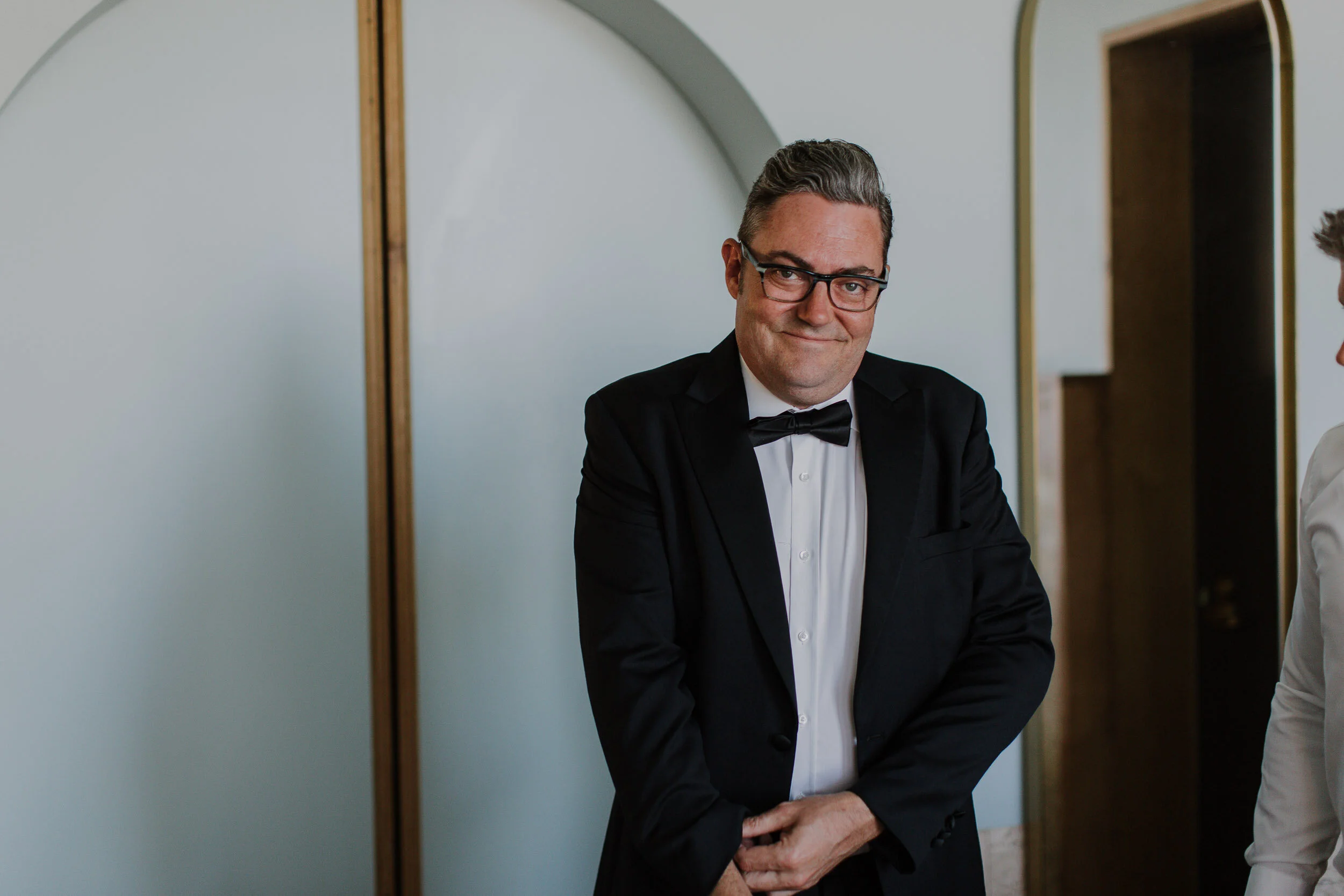 Squarespace_Vikki + Ben-5.jpg