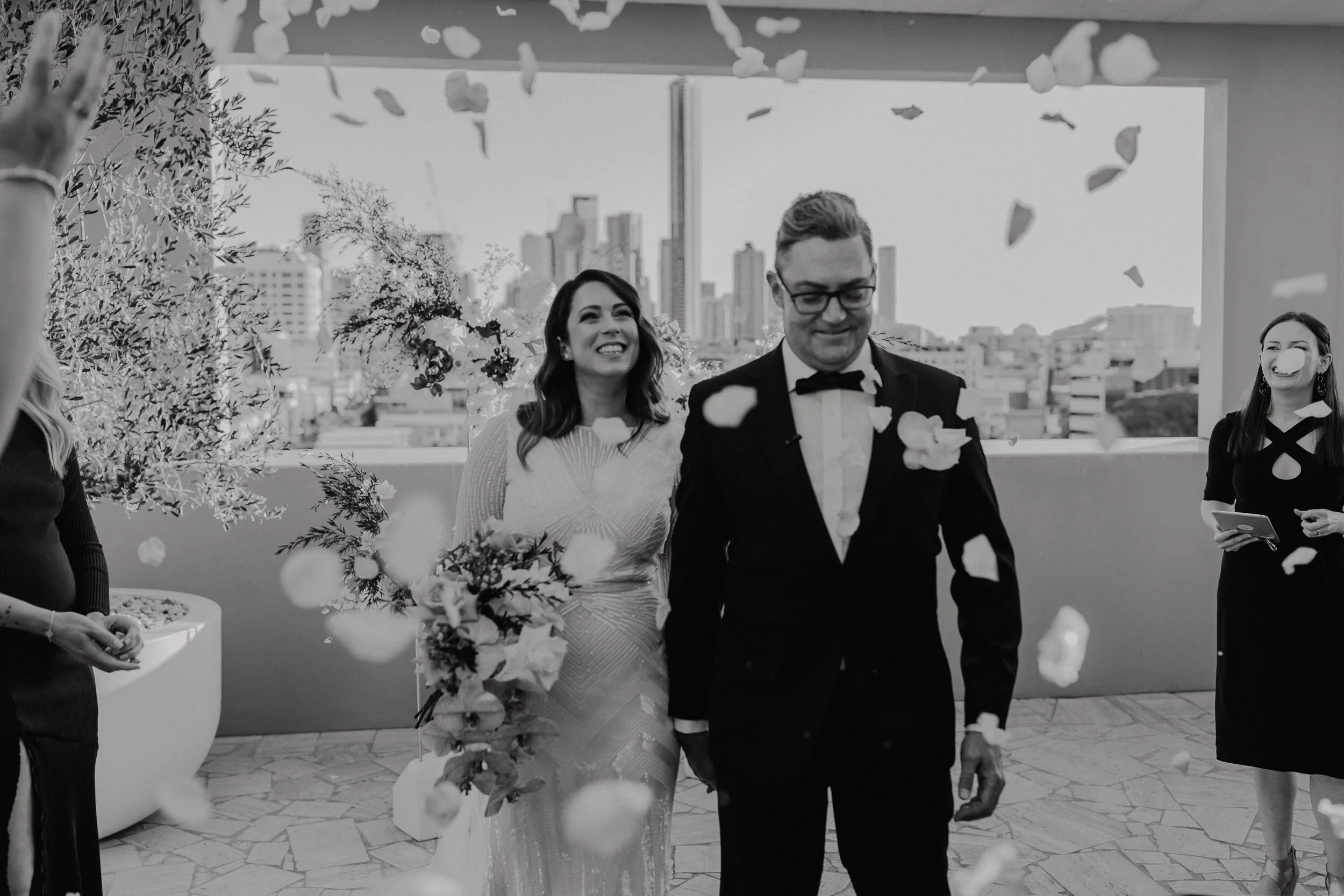 Squarespace_Vikki + Ben-57.jpg