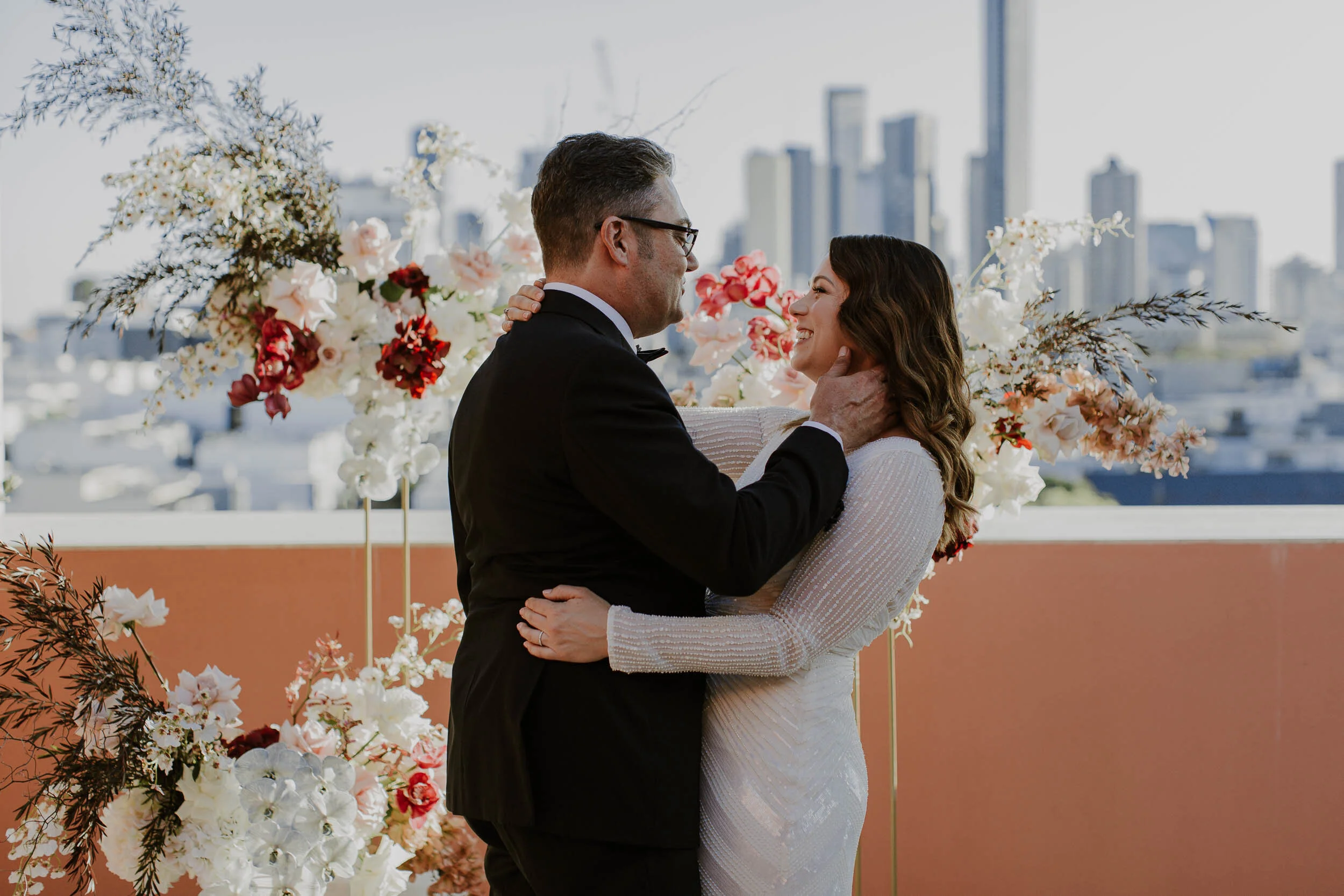 Squarespace_Vikki + Ben-55.jpg