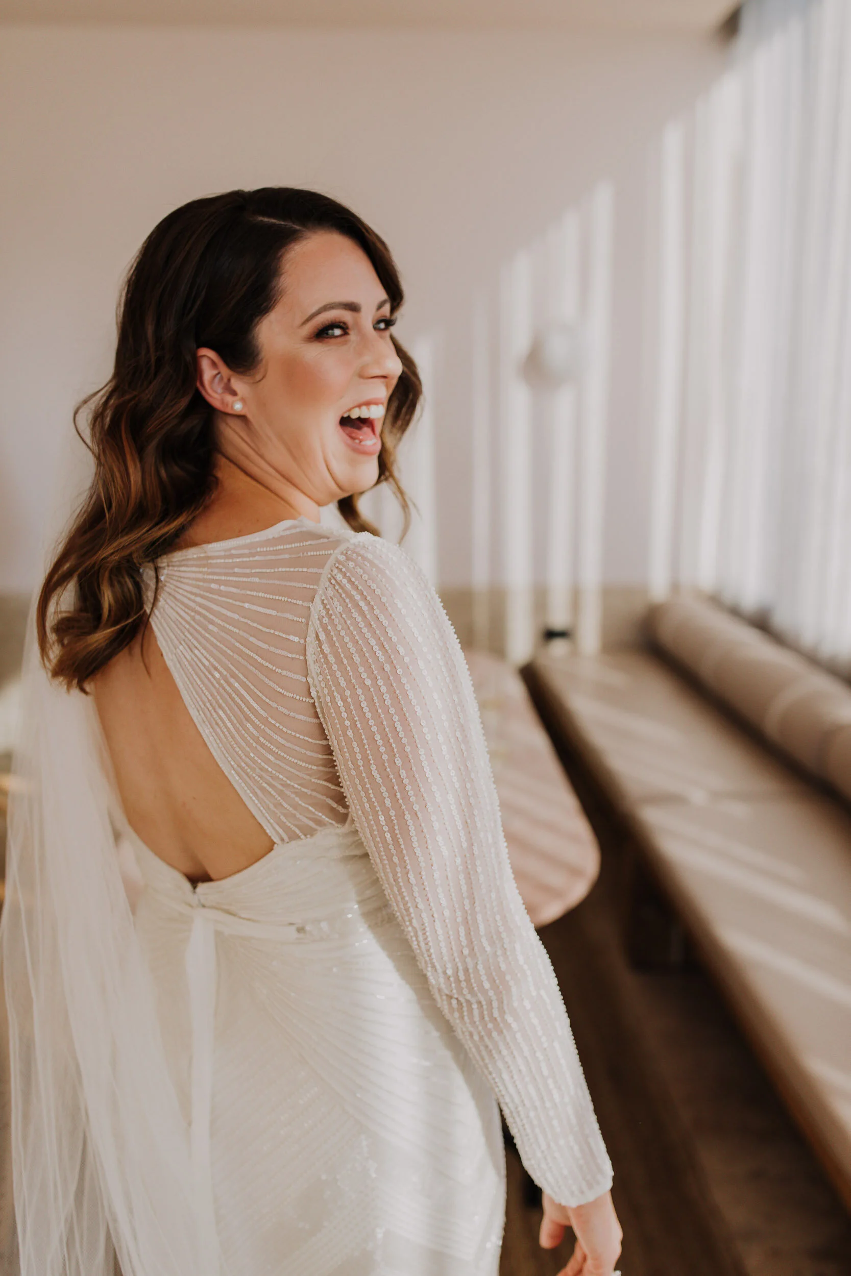 Squarespace_Vikki + Ben-20.jpg