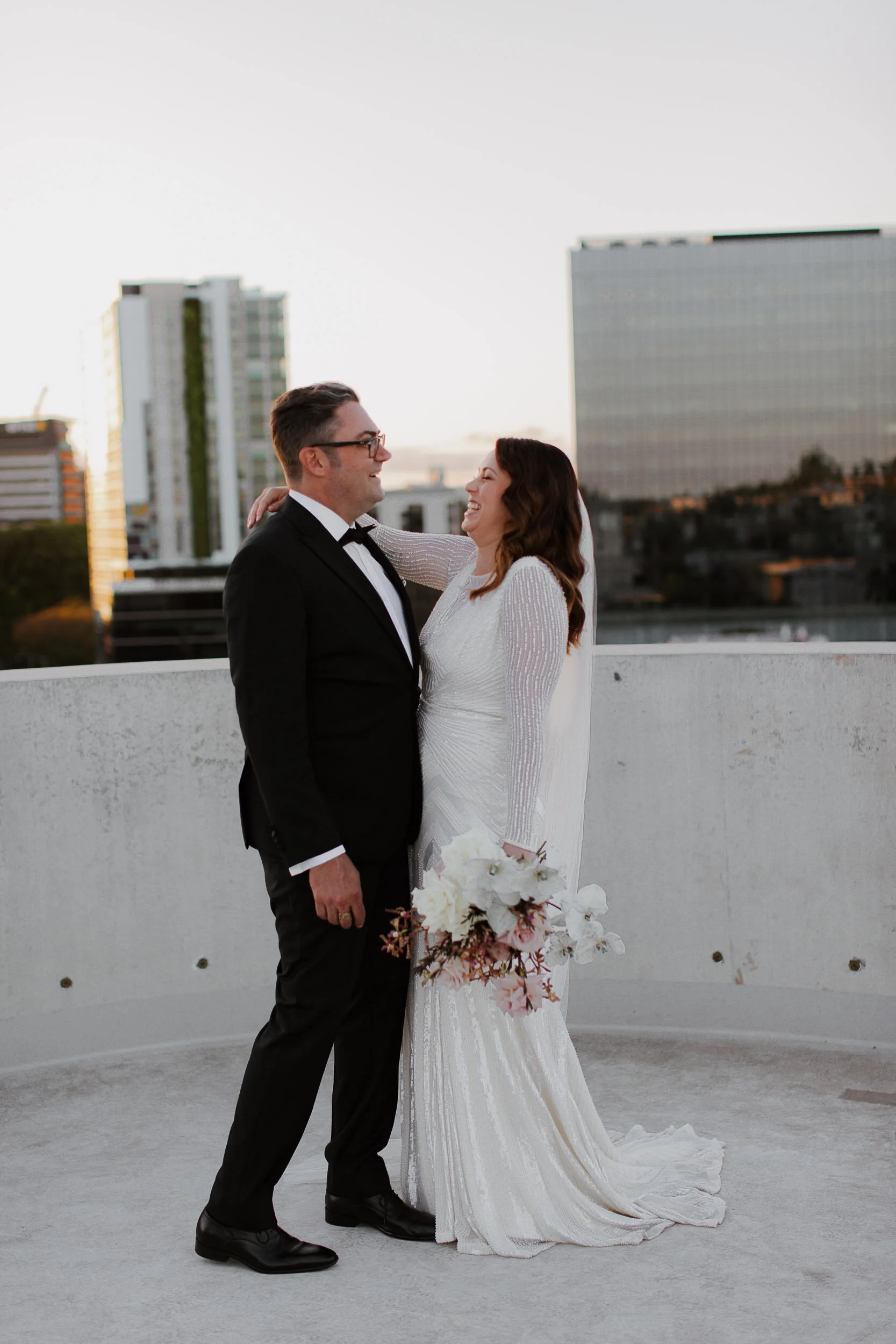 Squarespace_Vikki + Ben-83.jpg