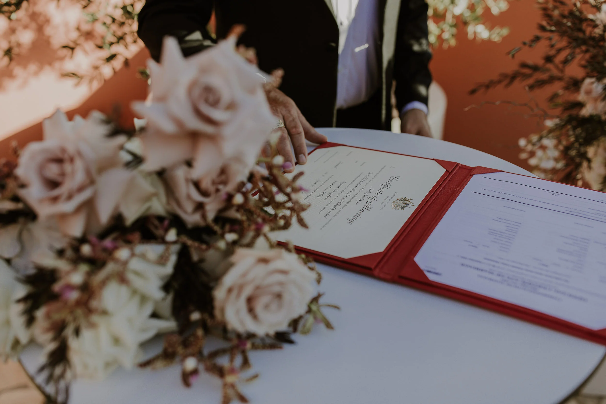 Squarespace_Vikki + Ben-50.jpg