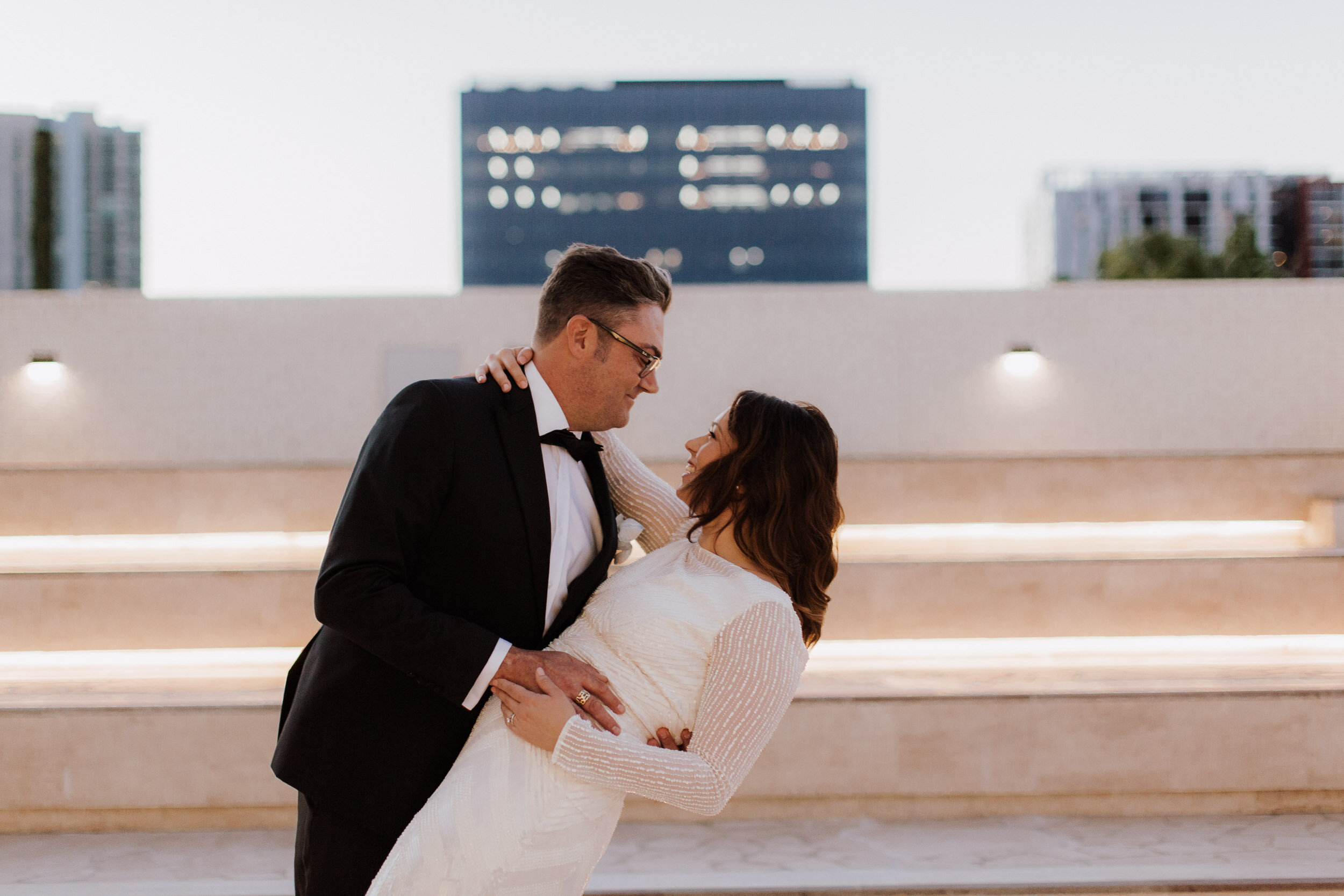 Squarespace_Vikki + Ben-106.jpg