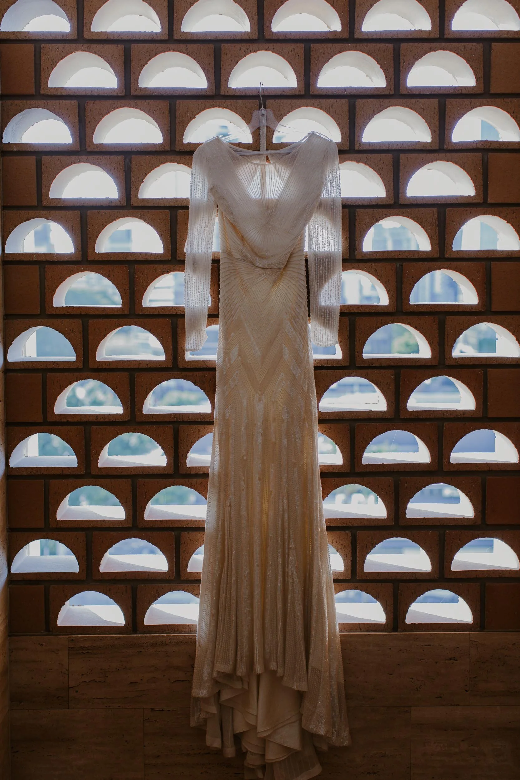 Squarespace_Vikki + Ben-17.jpg