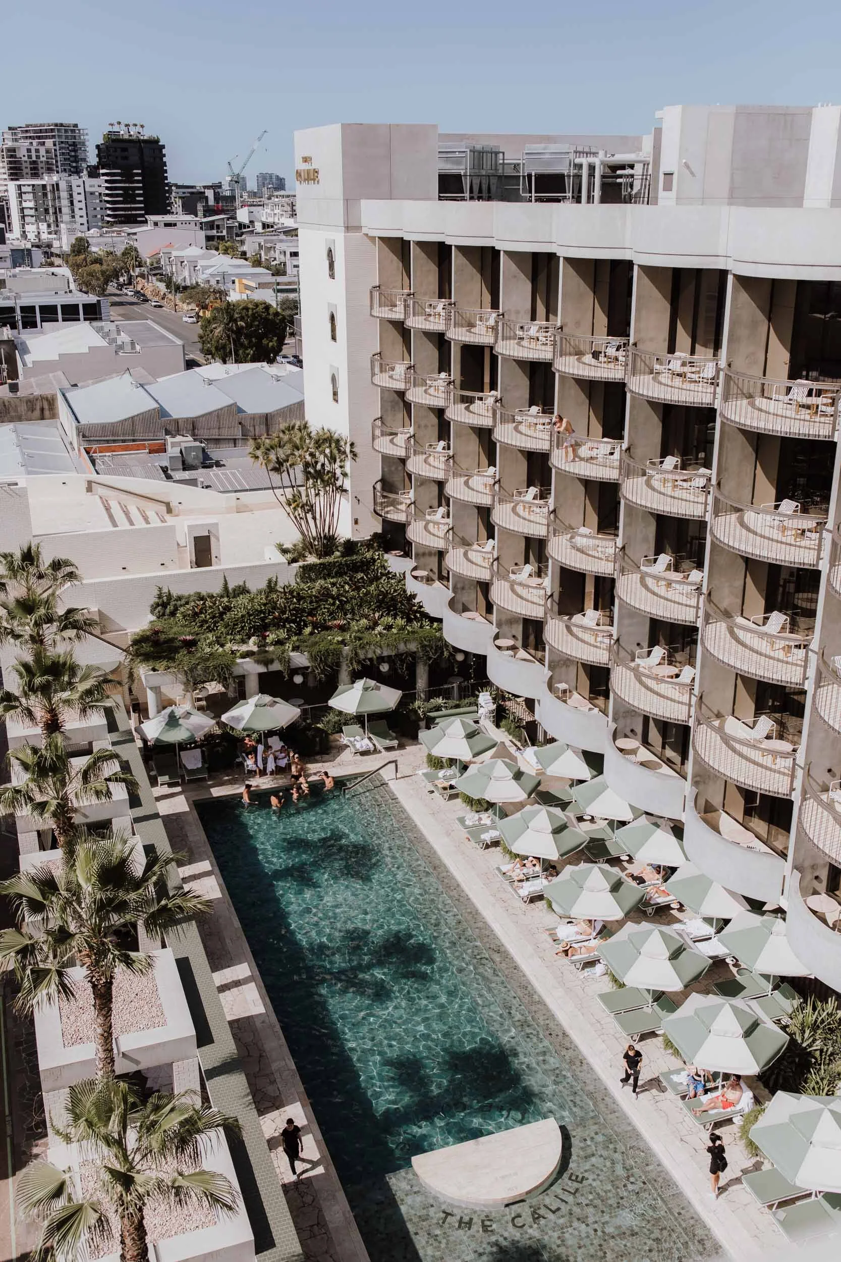 Squarespace_Vikki + Ben-1.jpg