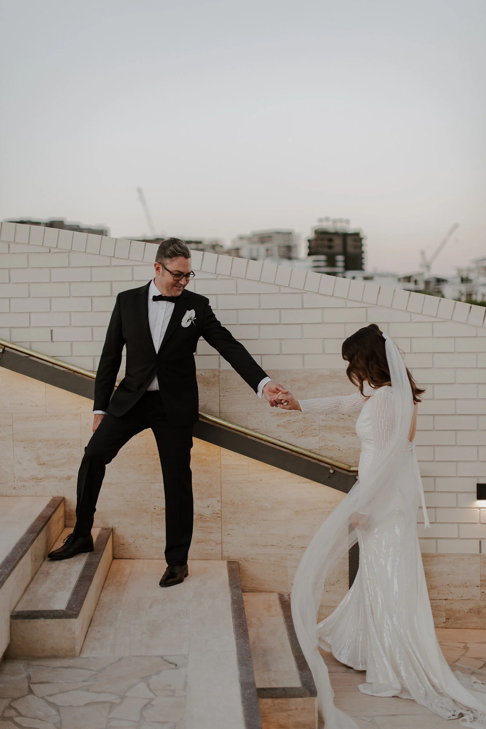 Squarespace_Vikki + Ben-88.jpg