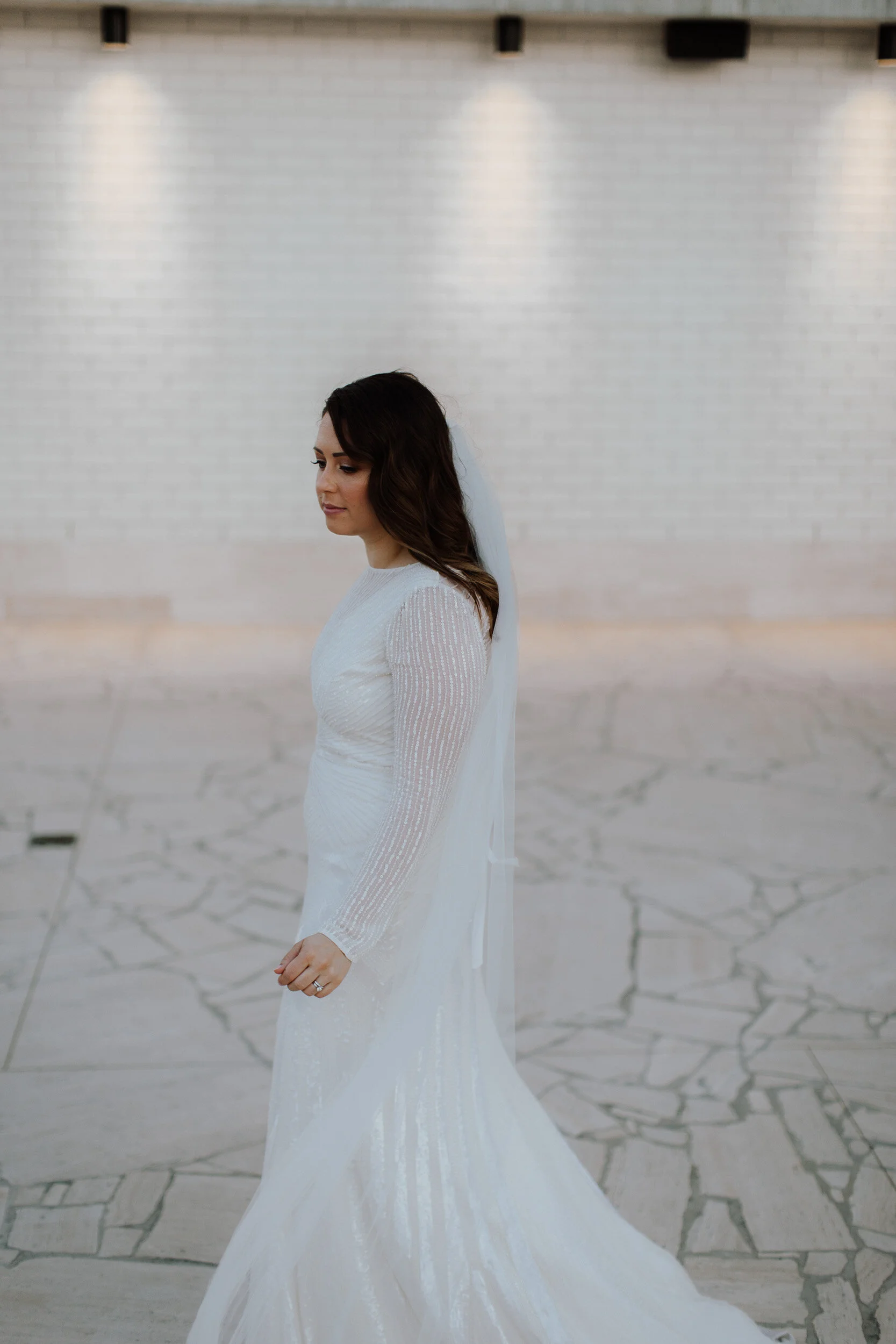 Squarespace_Vikki + Ben-87.jpg