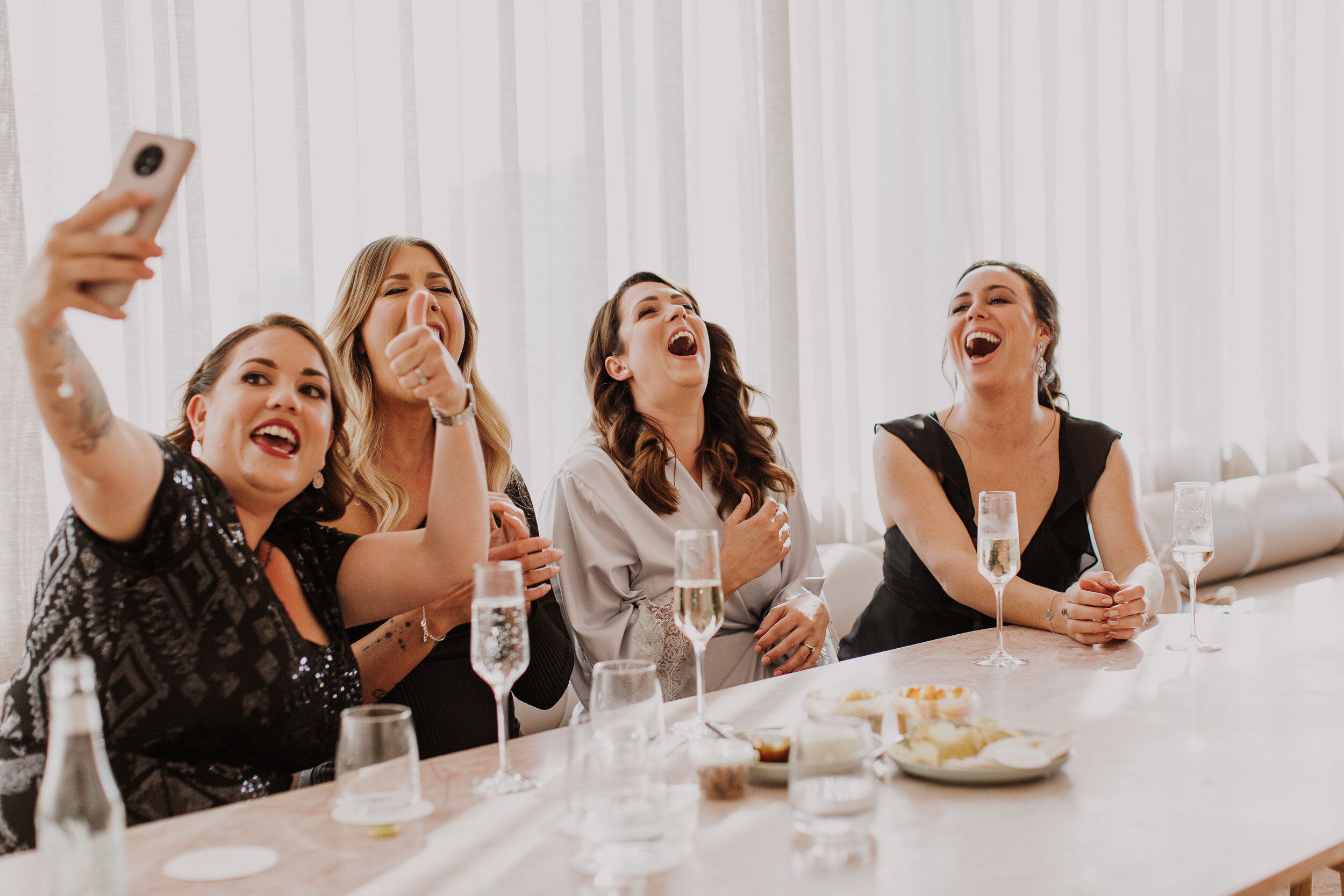 Squarespace_Vikki + Ben-12.jpg