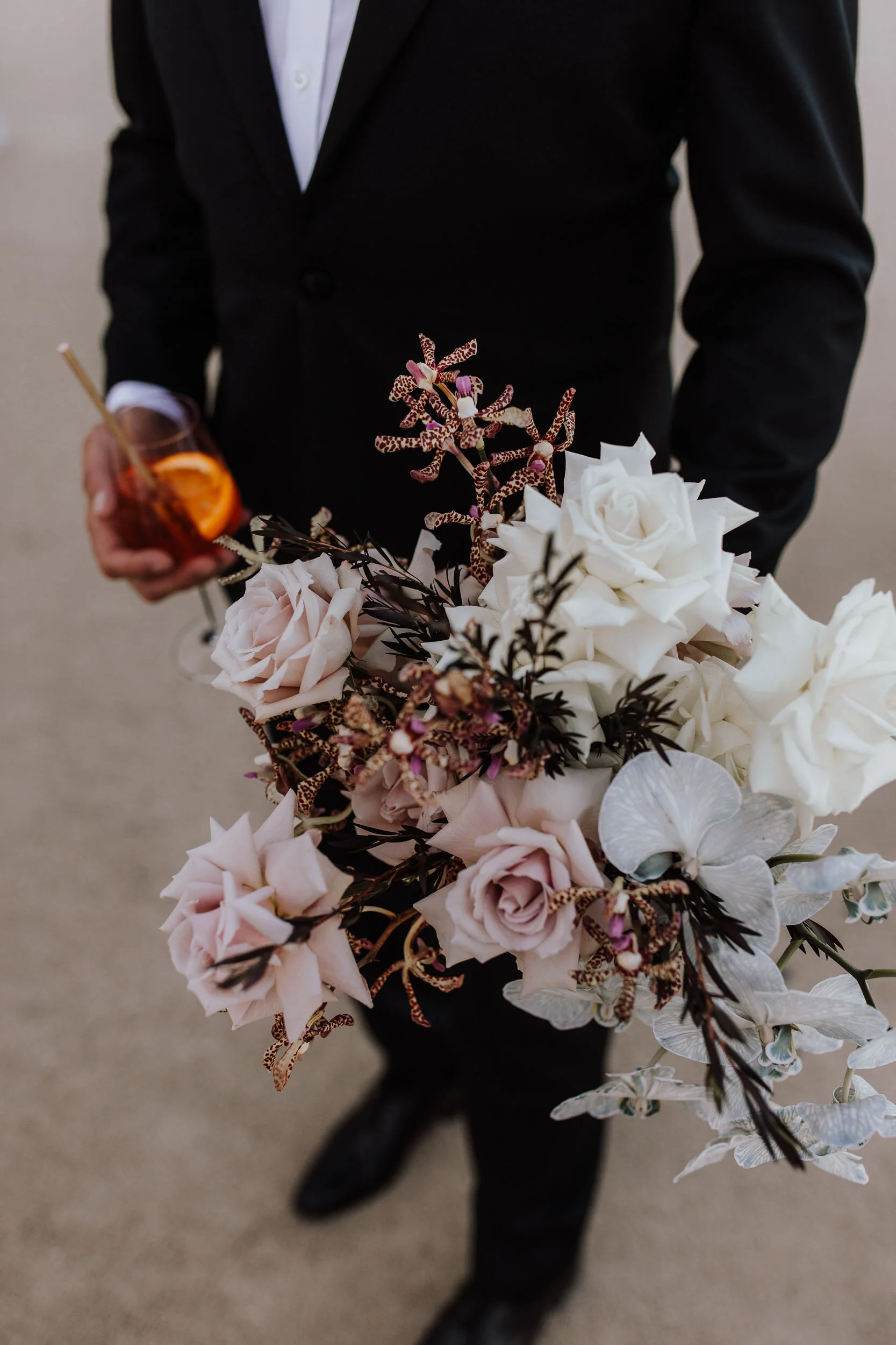 Squarespace_Vikki + Ben-77.jpg