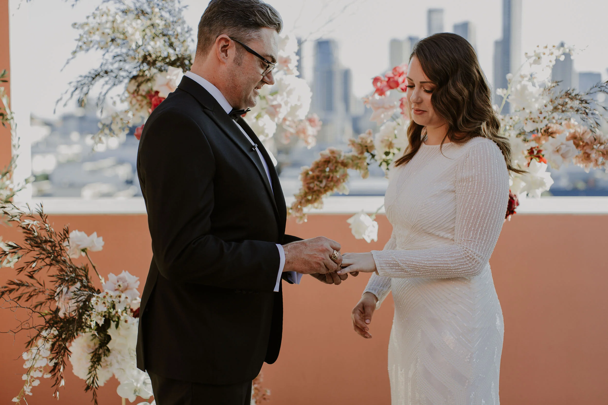 Squarespace_Vikki + Ben-52.jpg