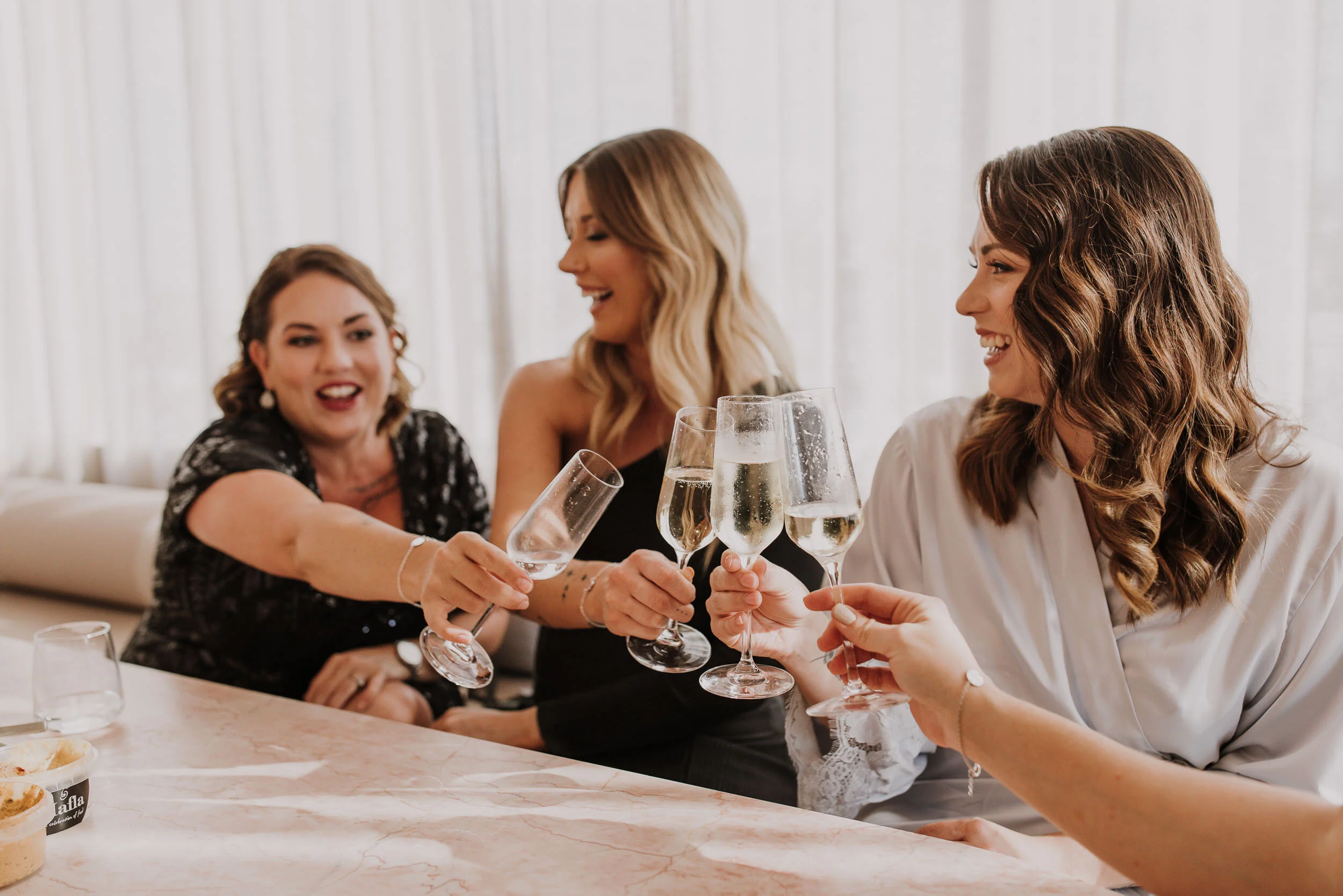 Squarespace_Vikki + Ben-11.jpg