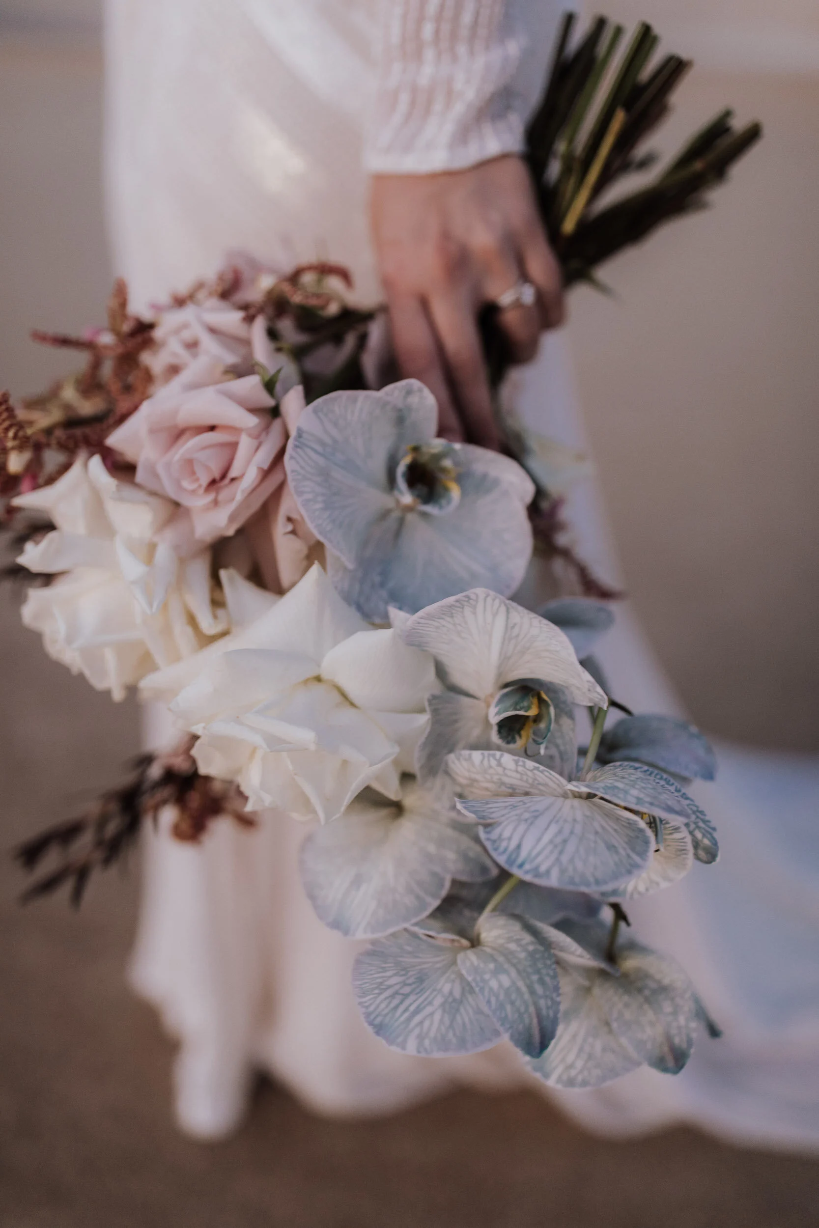 Squarespace_Vikki + Ben-109.jpg