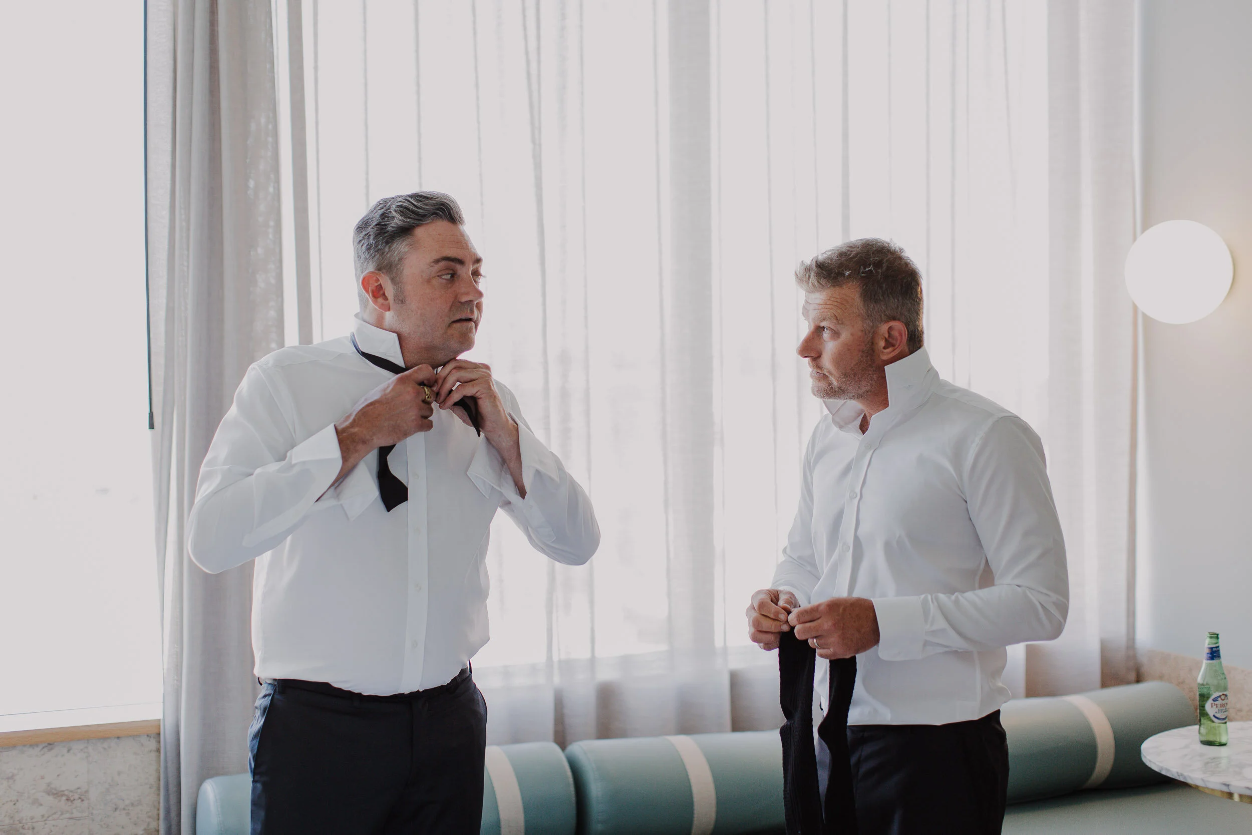 Squarespace_Vikki + Ben-4.jpg