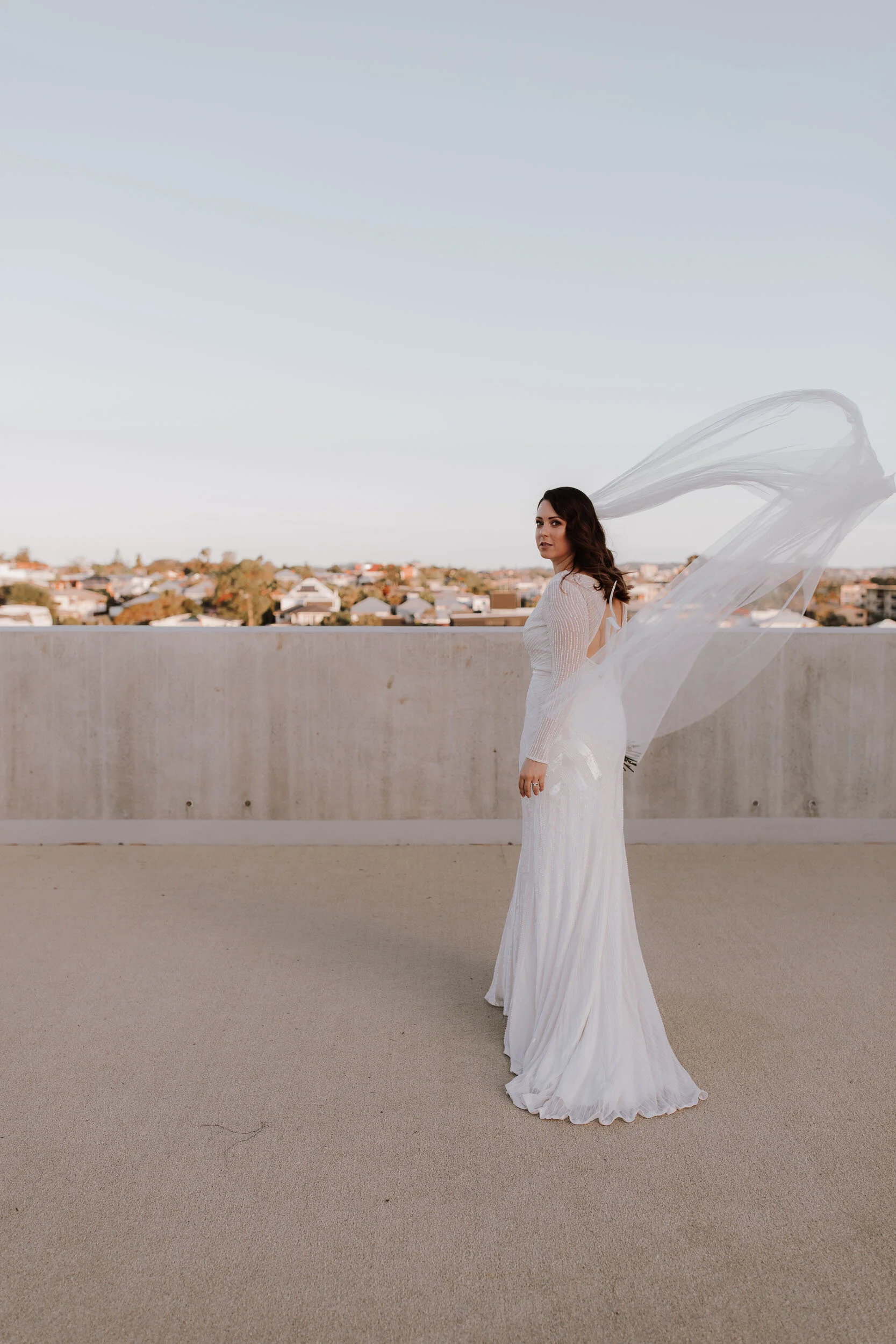 Squarespace_Vikki + Ben-79.jpg