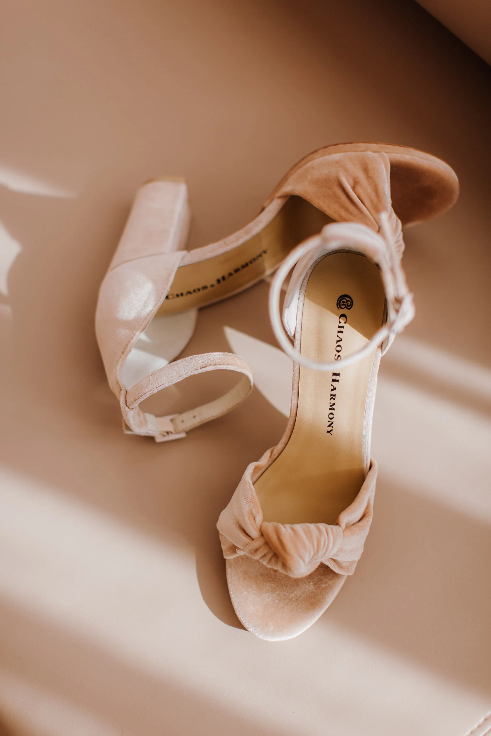 Squarespace_Vikki + Ben-7.jpg