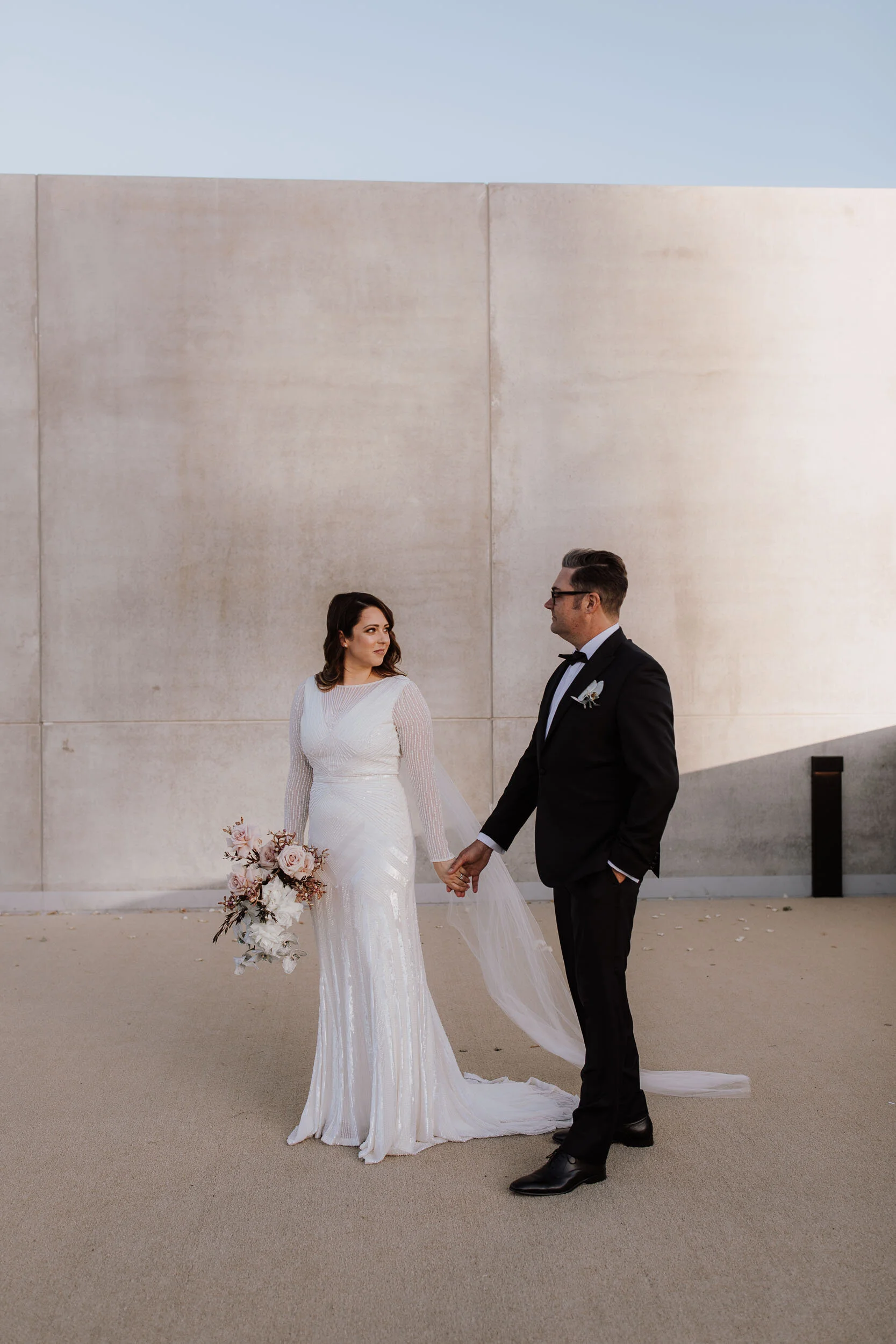 Squarespace_Vikki + Ben-76.jpg