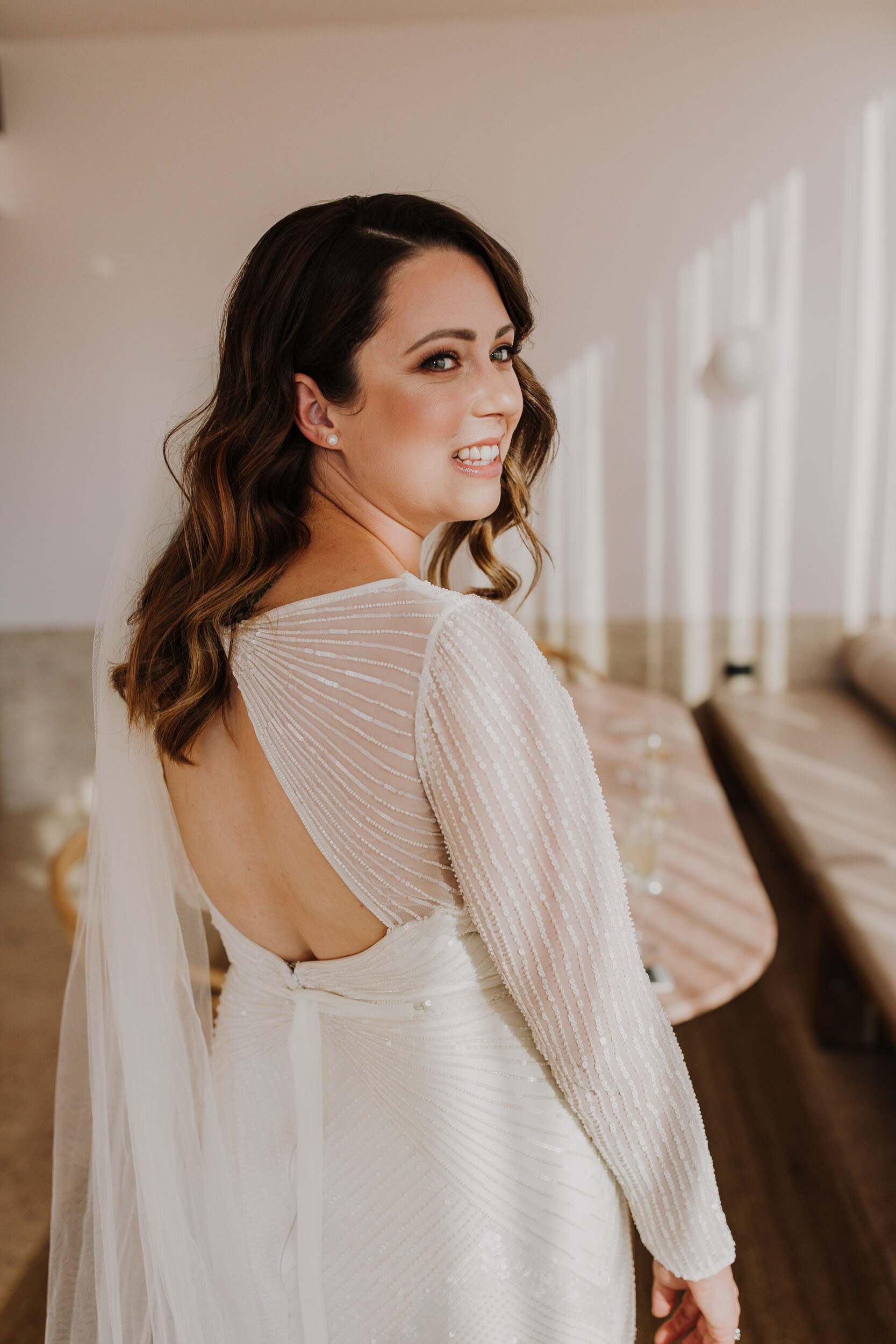 Squarespace_Vikki + Ben-21.jpg