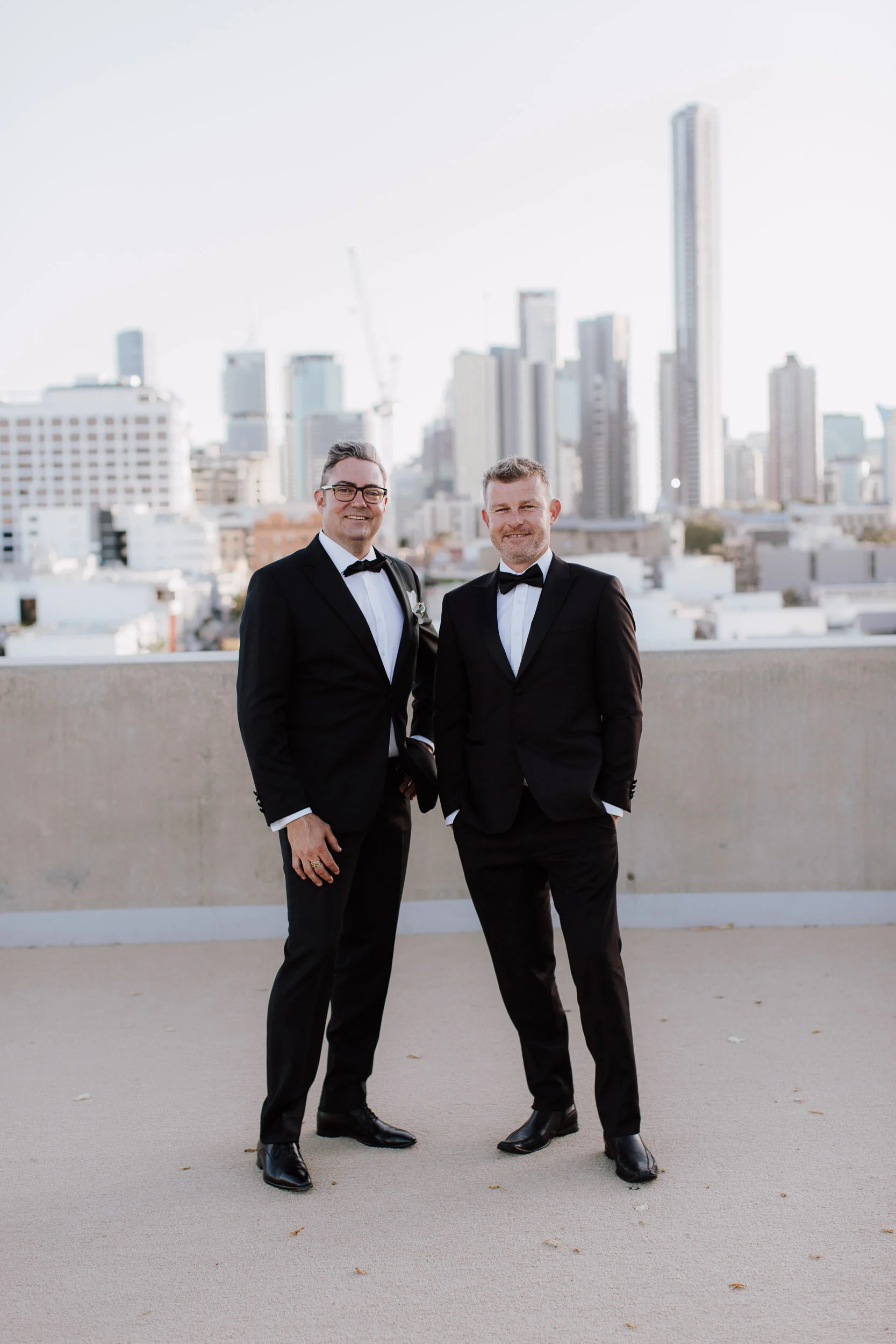 Squarespace_Vikki + Ben-70.jpg