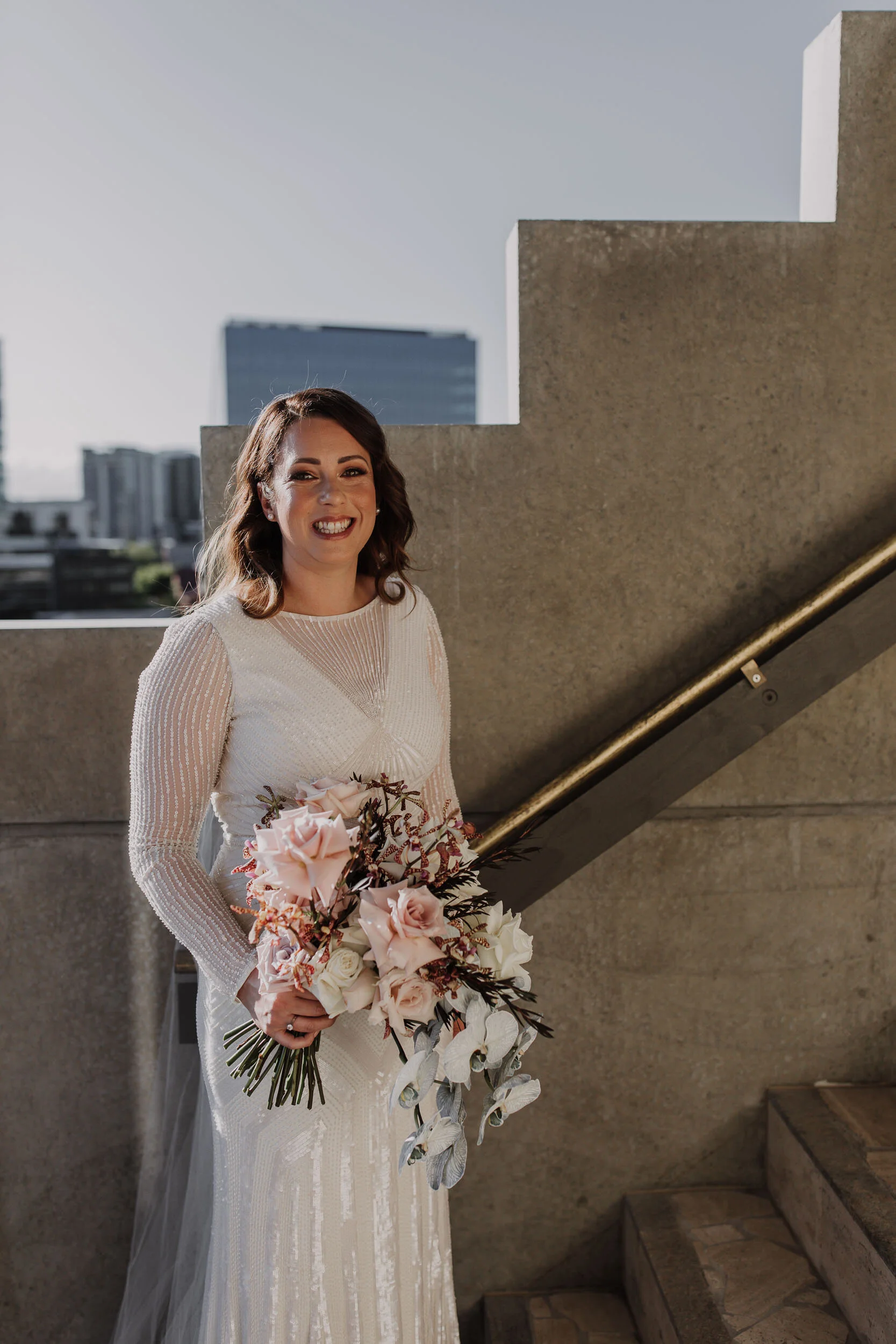 Squarespace_Vikki + Ben-30.jpg