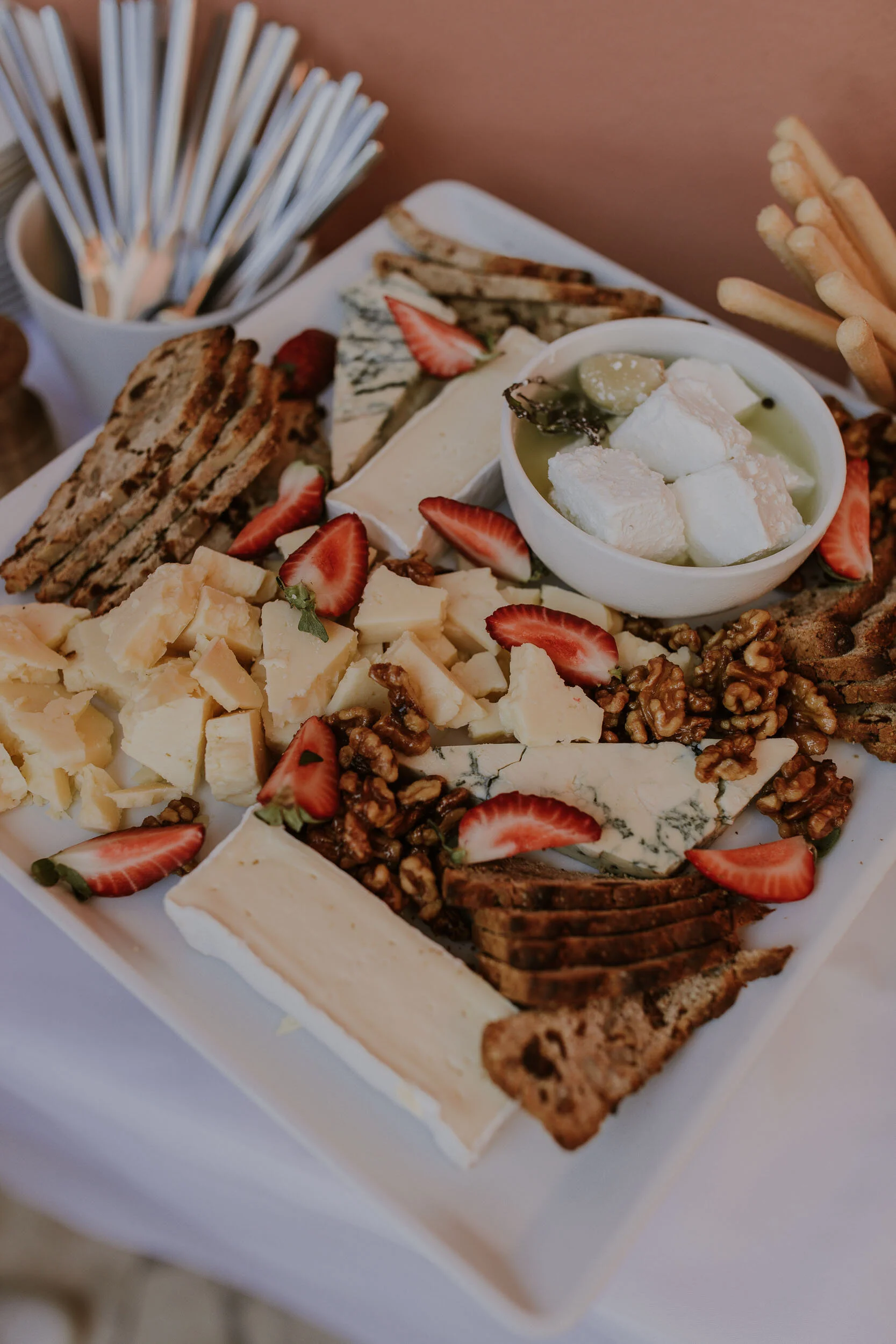 Squarespace_Vikki + Ben-64.jpg