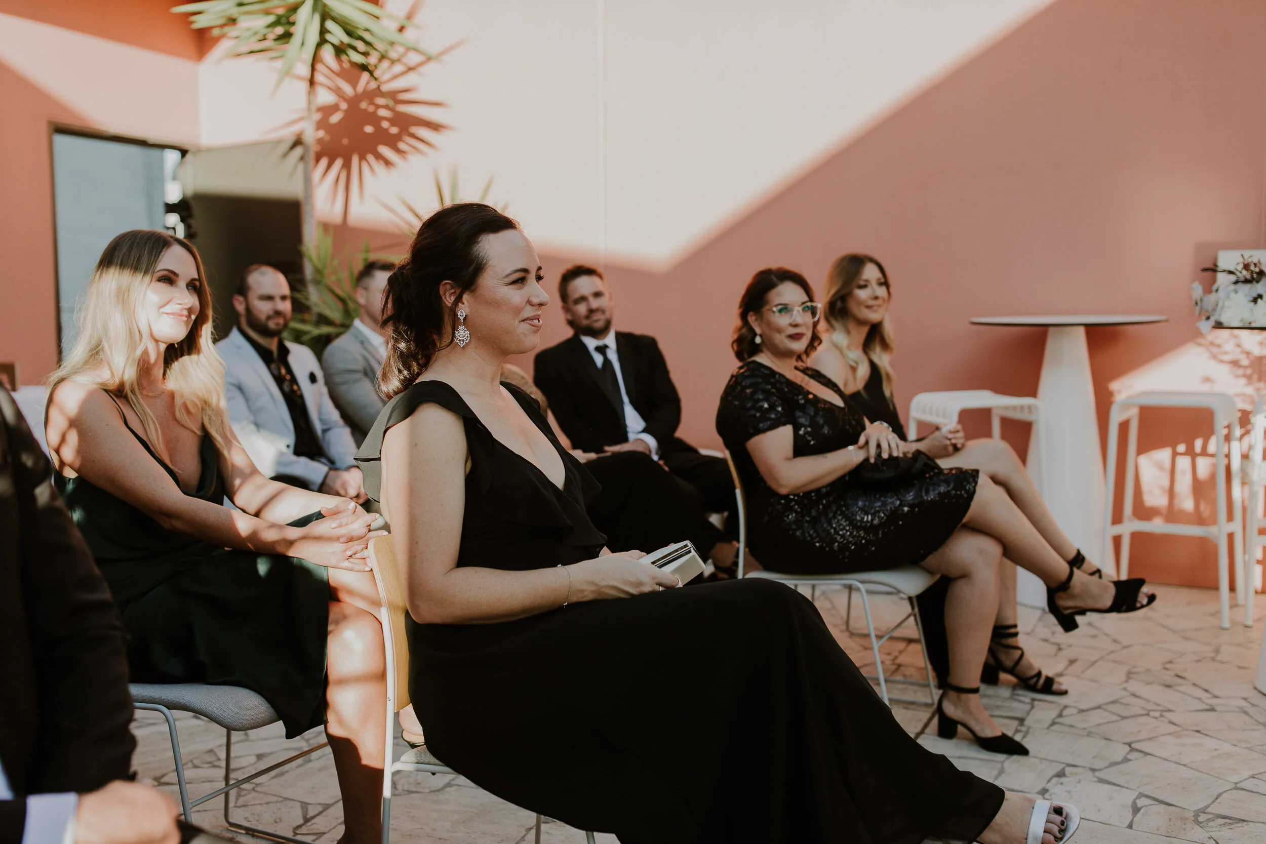 Squarespace_Vikki + Ben-43.jpg