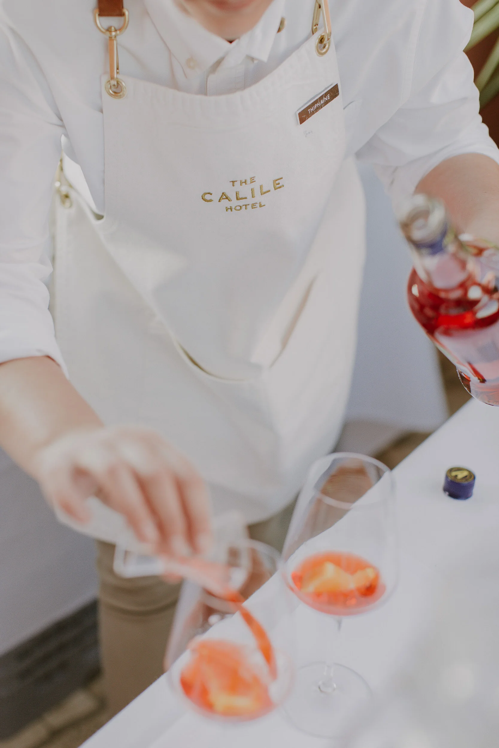 Squarespace_Vikki + Ben-66.jpg