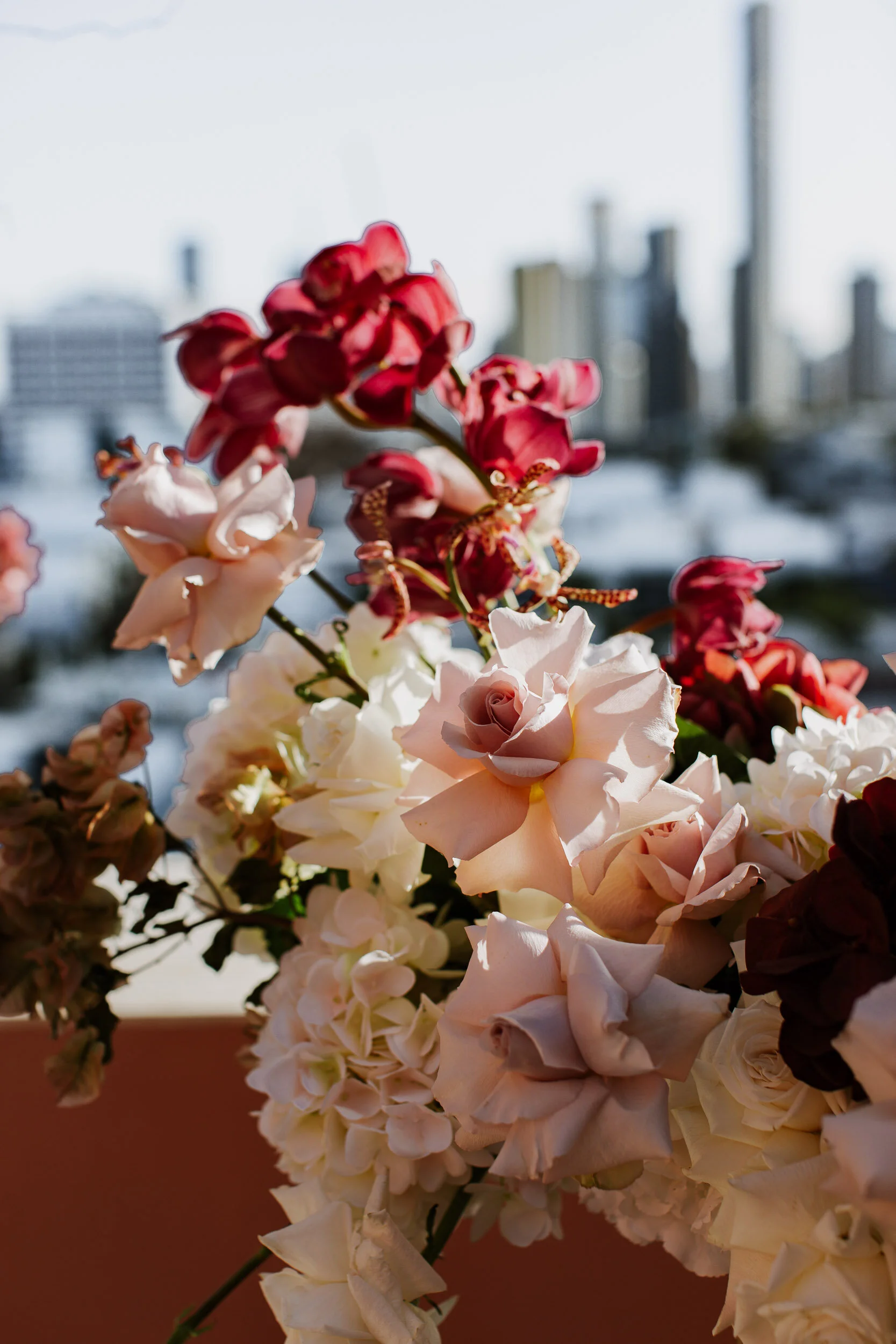 Squarespace_Vikki + Ben-18.jpg