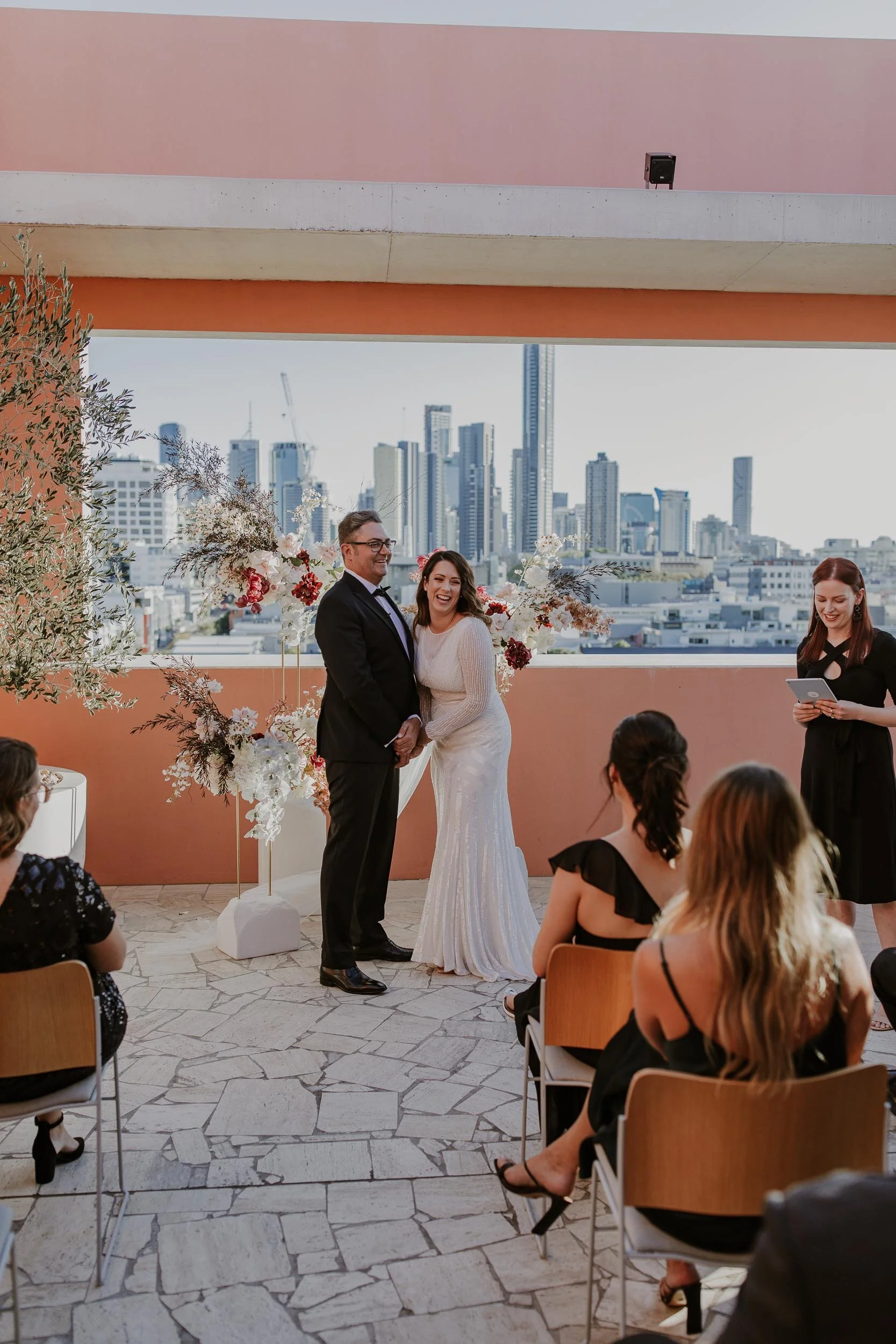 Squarespace_Vikki + Ben-41.jpg