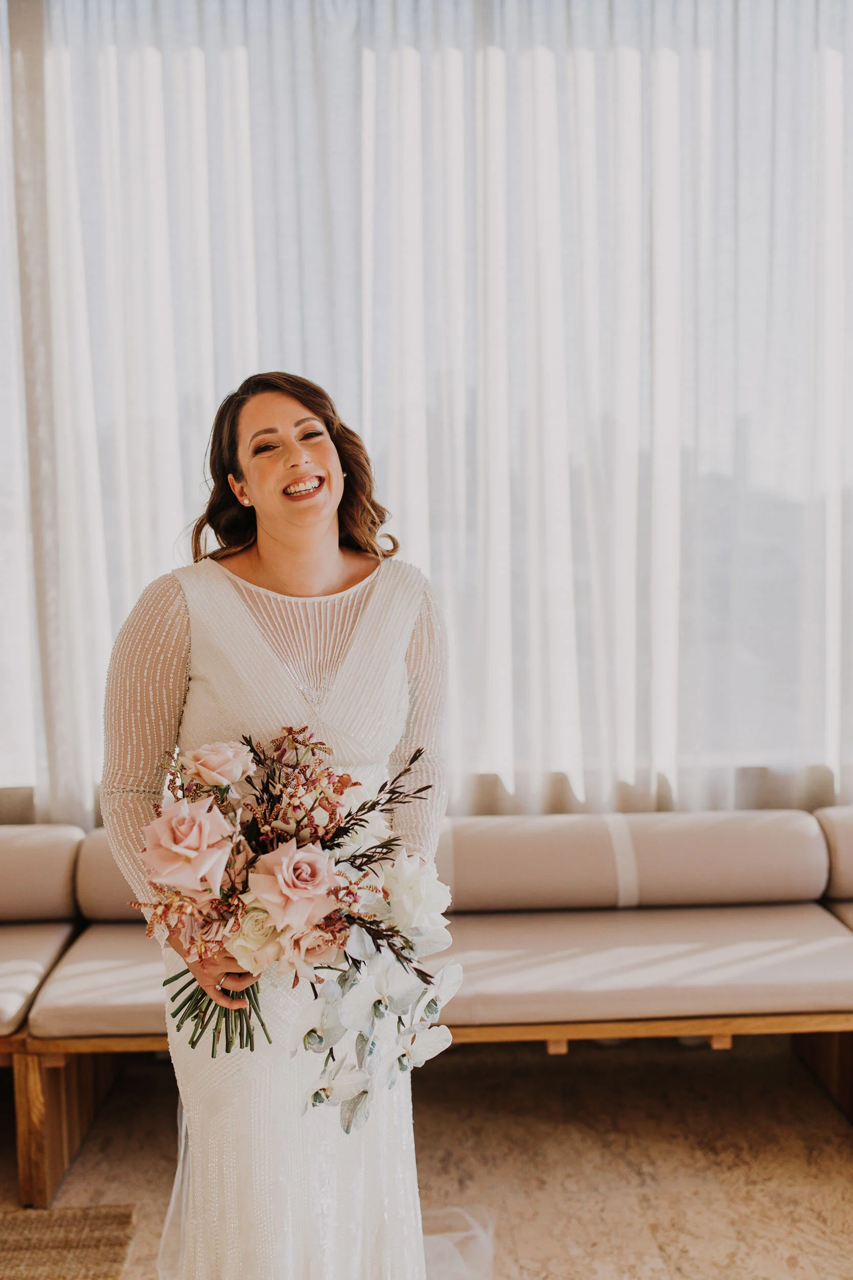 Squarespace_Vikki + Ben-22.jpg