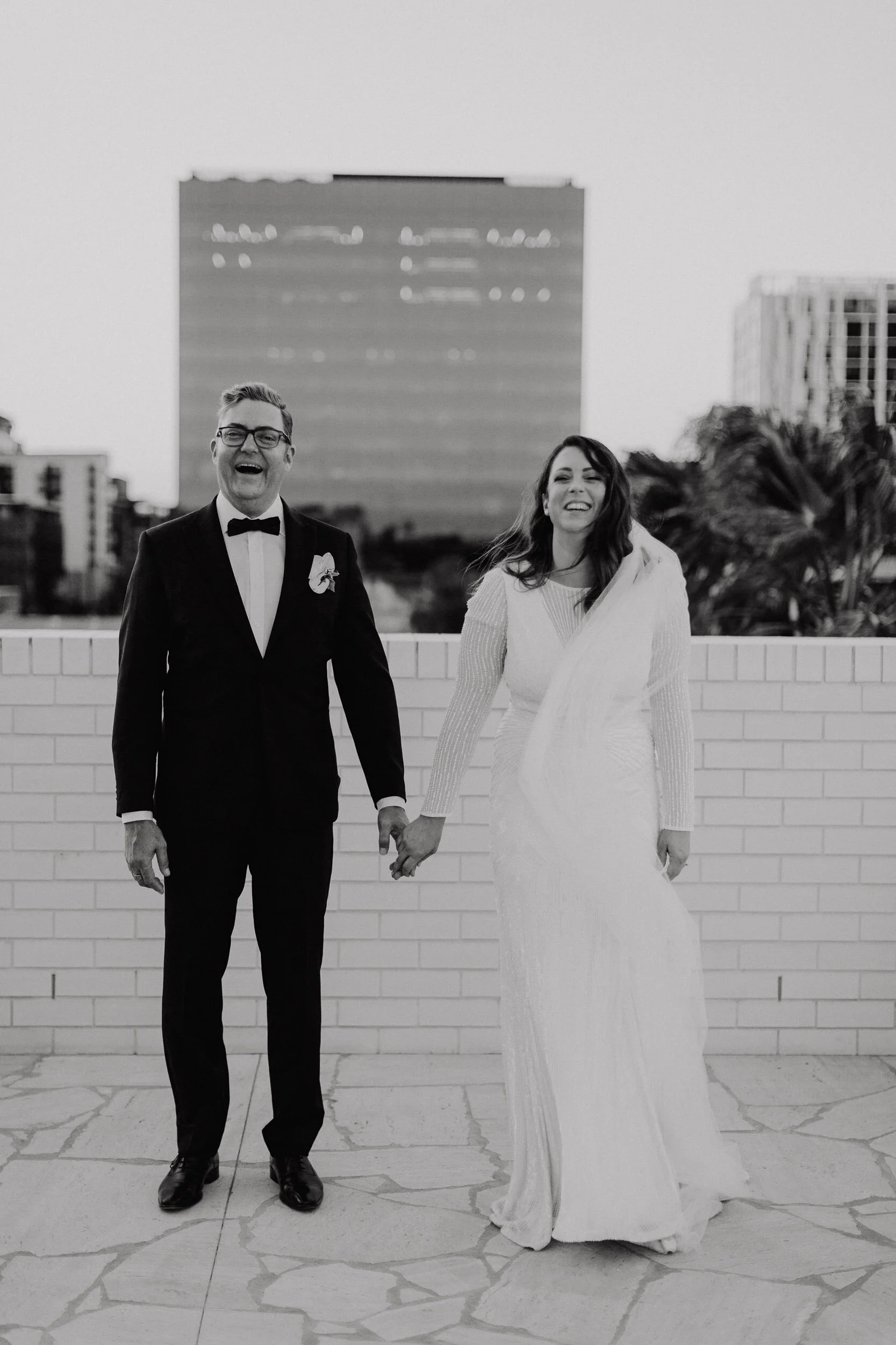 Squarespace_Vikki + Ben-91.jpg