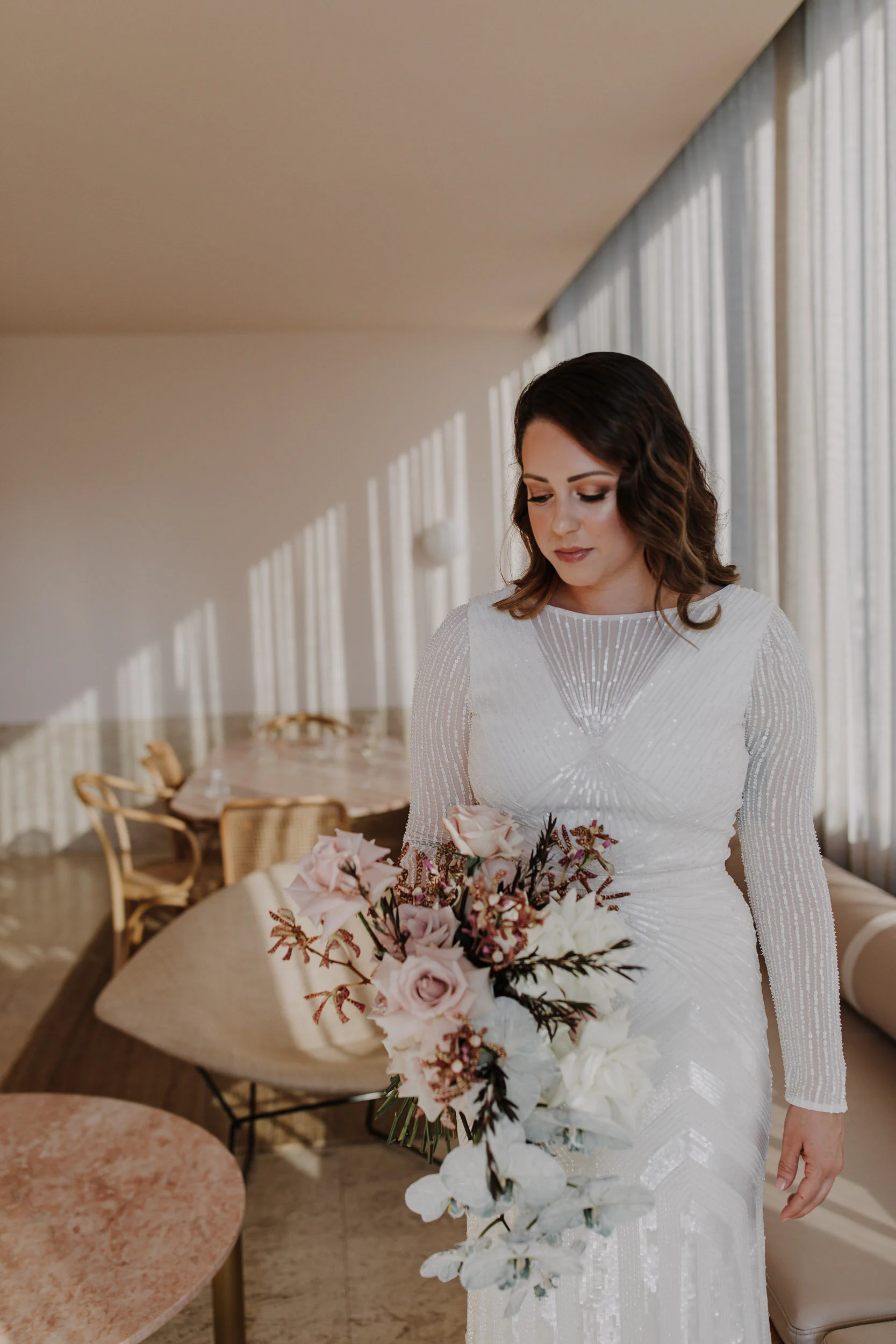 Squarespace_Vikki + Ben-34.jpg