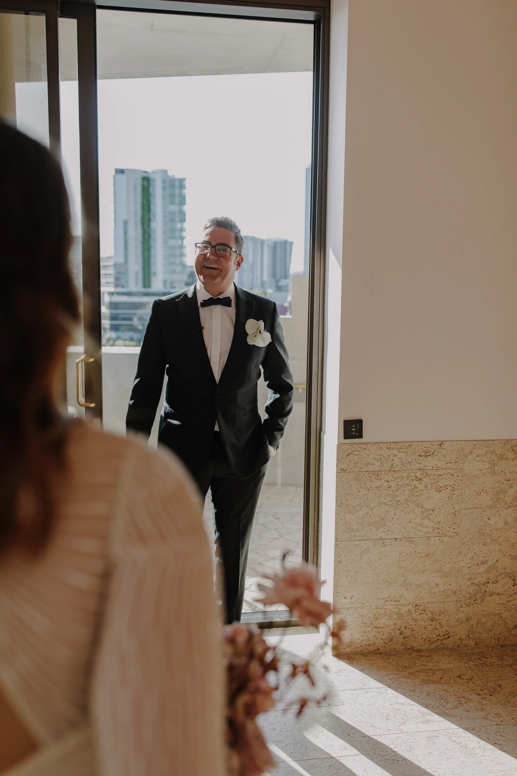 Squarespace_Vikki + Ben-35.jpg