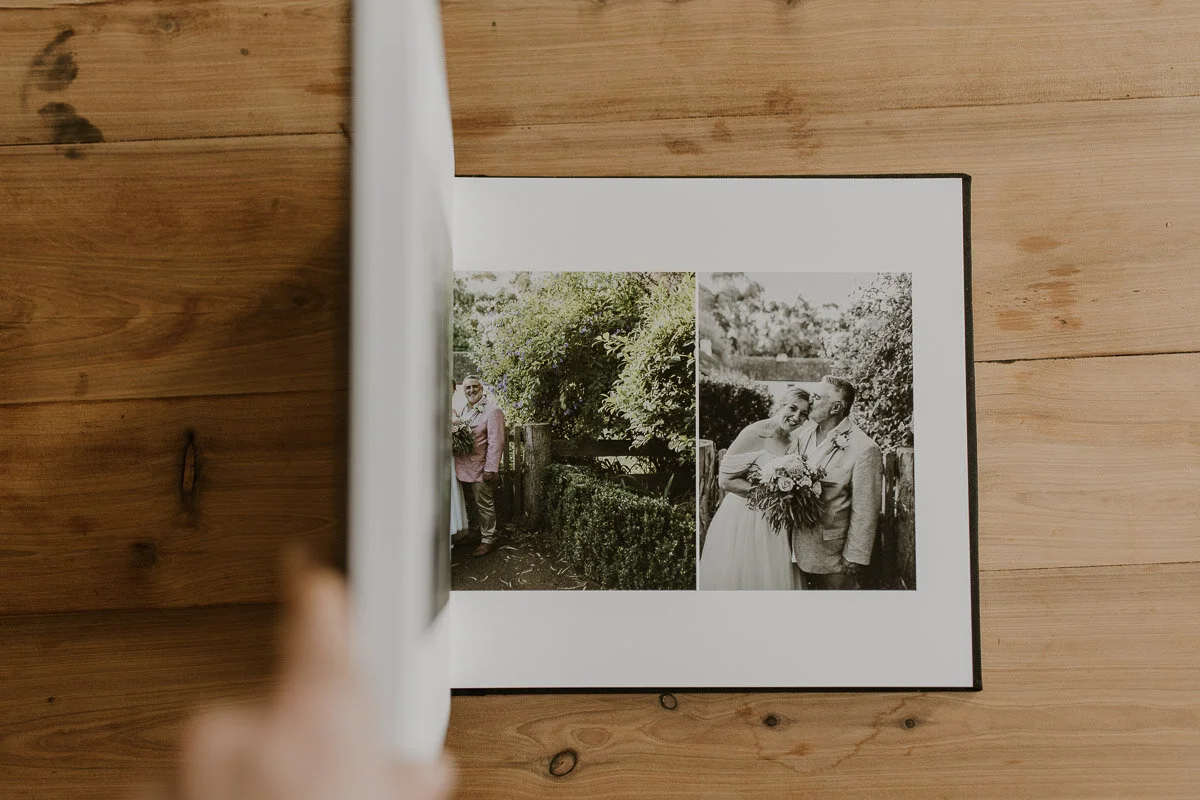 MLM Albums_ForWeb-4.jpg