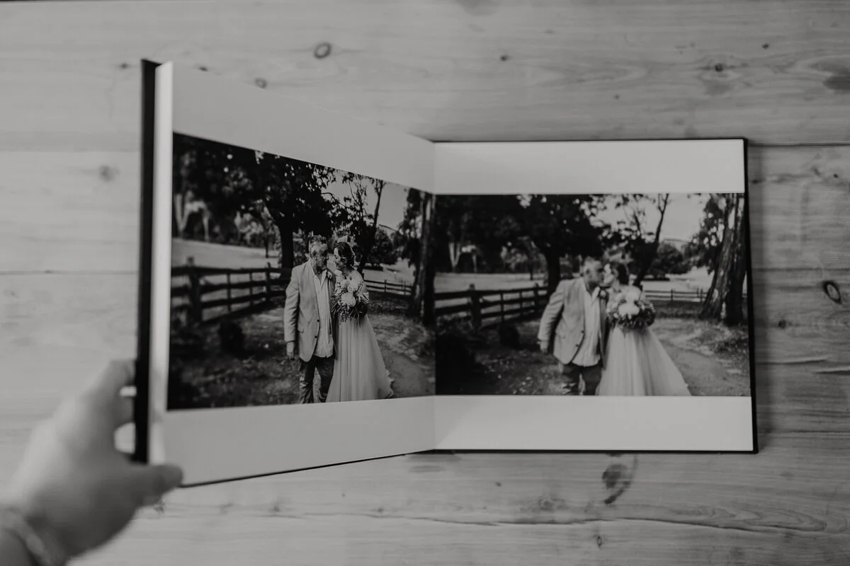 MLM Albums_ForWeb-1.jpg