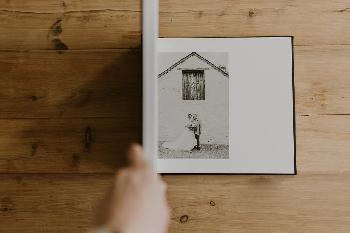 MLM Albums_ForWeb-3.jpg