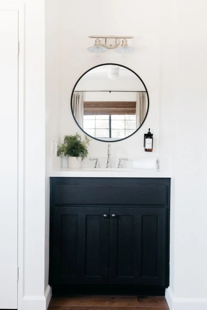 044A5234-683x1024.jpg (Copy)