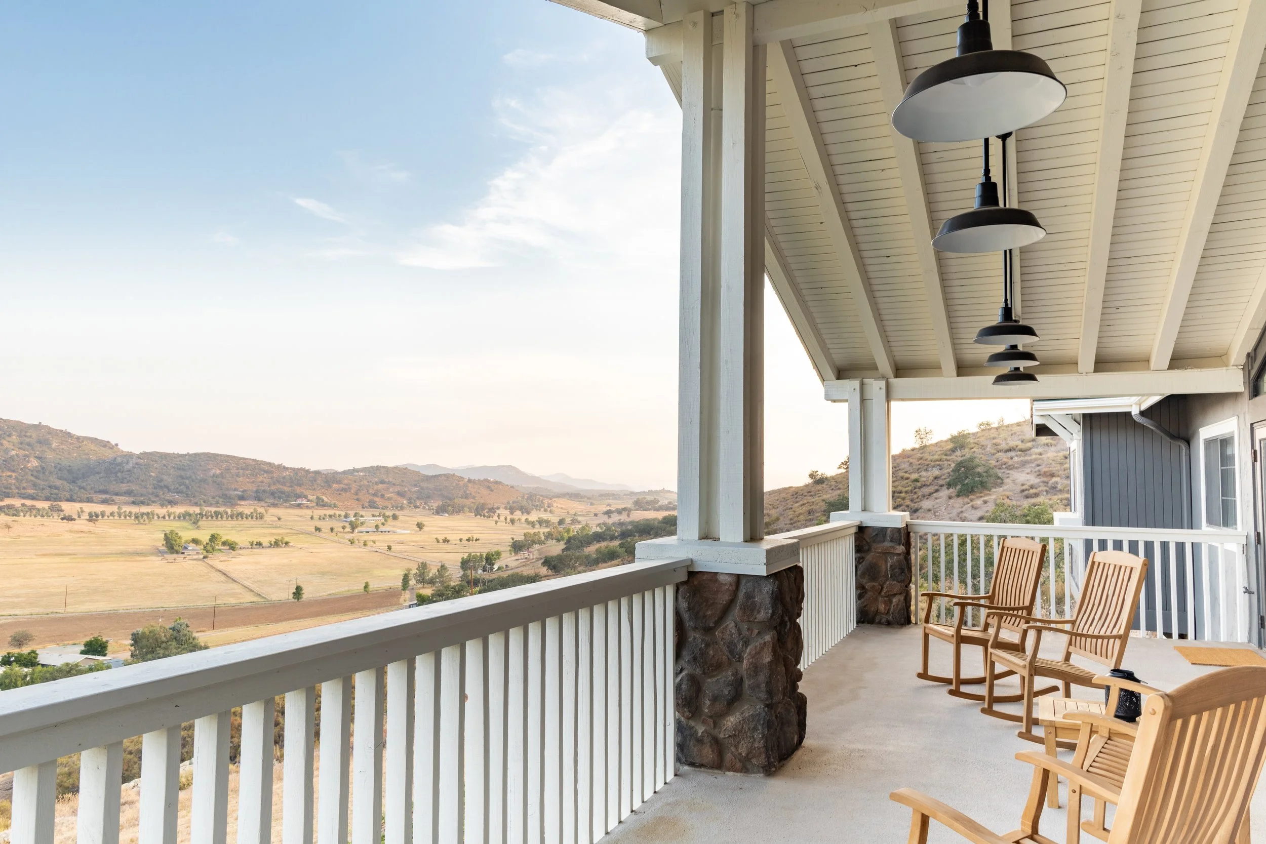 044A6160-HDR - Copy.jpg