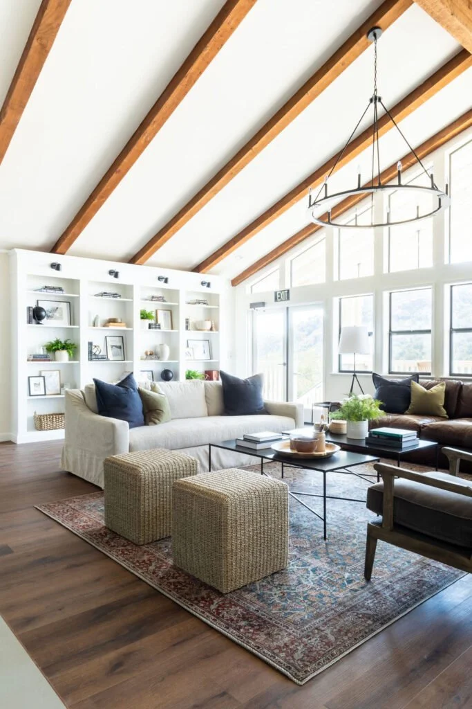 044A5077-HDR-2-683x1024.jpg (Copy)