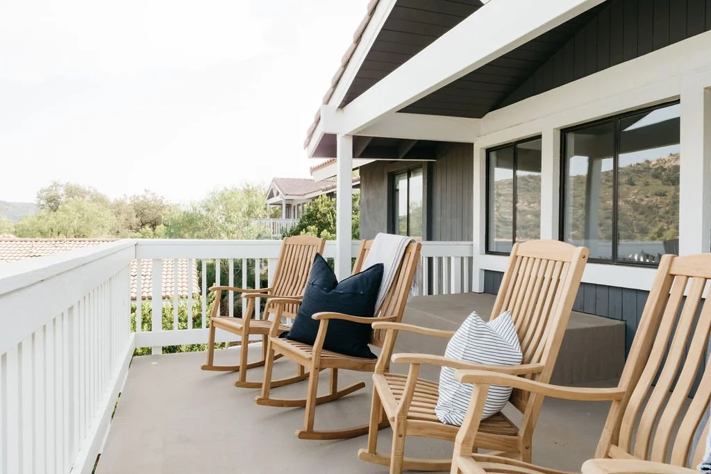 Maverick bunkhouse 4.jpg