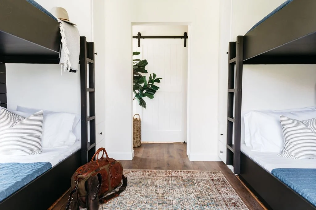 Maverick bunkhouse 2.jpg