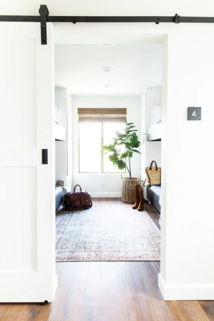 Maverick bunkhouse 3.jpg