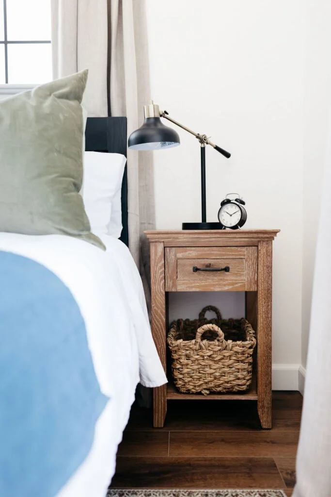 044A5294-683x1024.jpg (Copy)