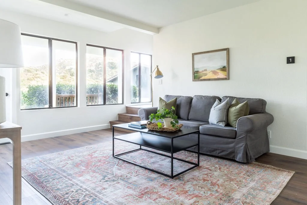 Birdie Rose bunkhouse 2.jpg