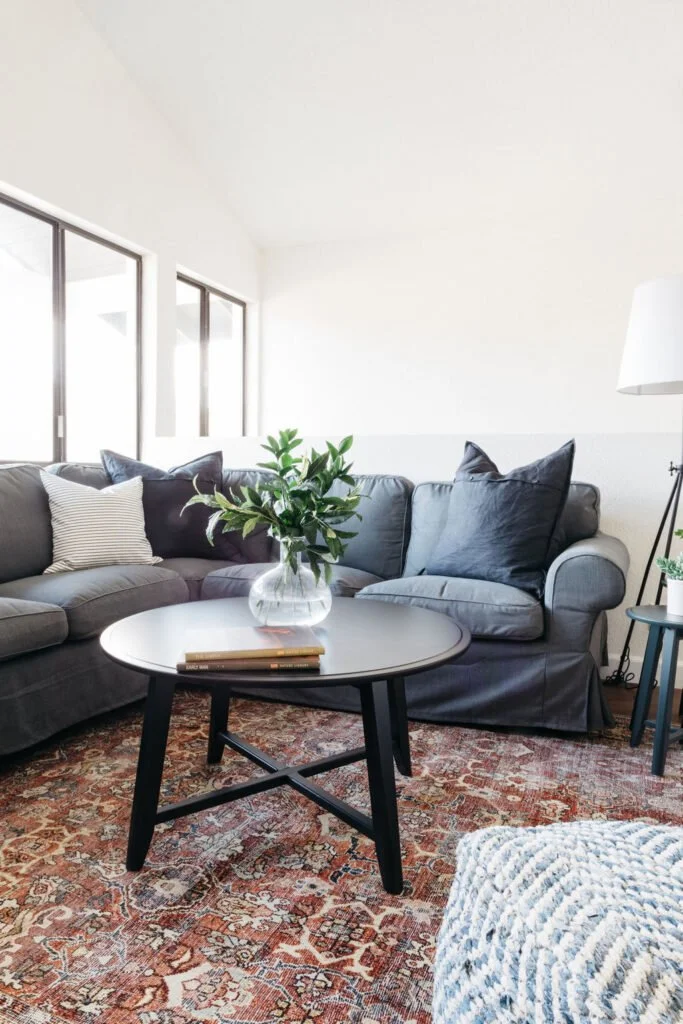 Maverick bunkhouse 5.jpg