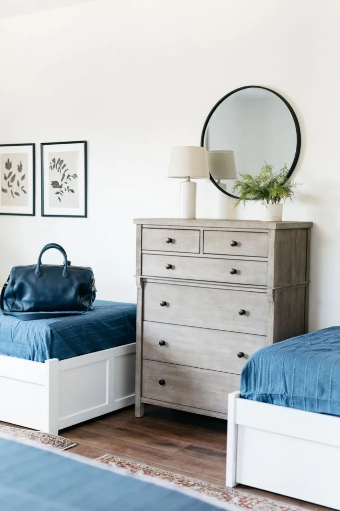 044A5613-683x1024.jpg (Copy)