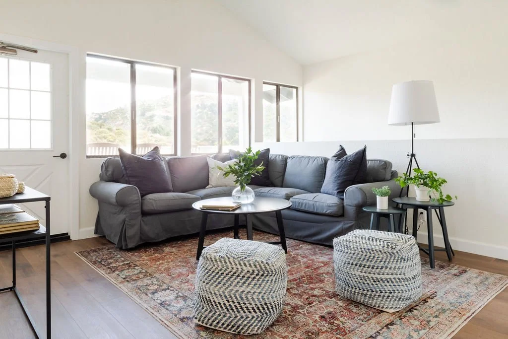 Birdie Rose bunkhouse 3.jpg