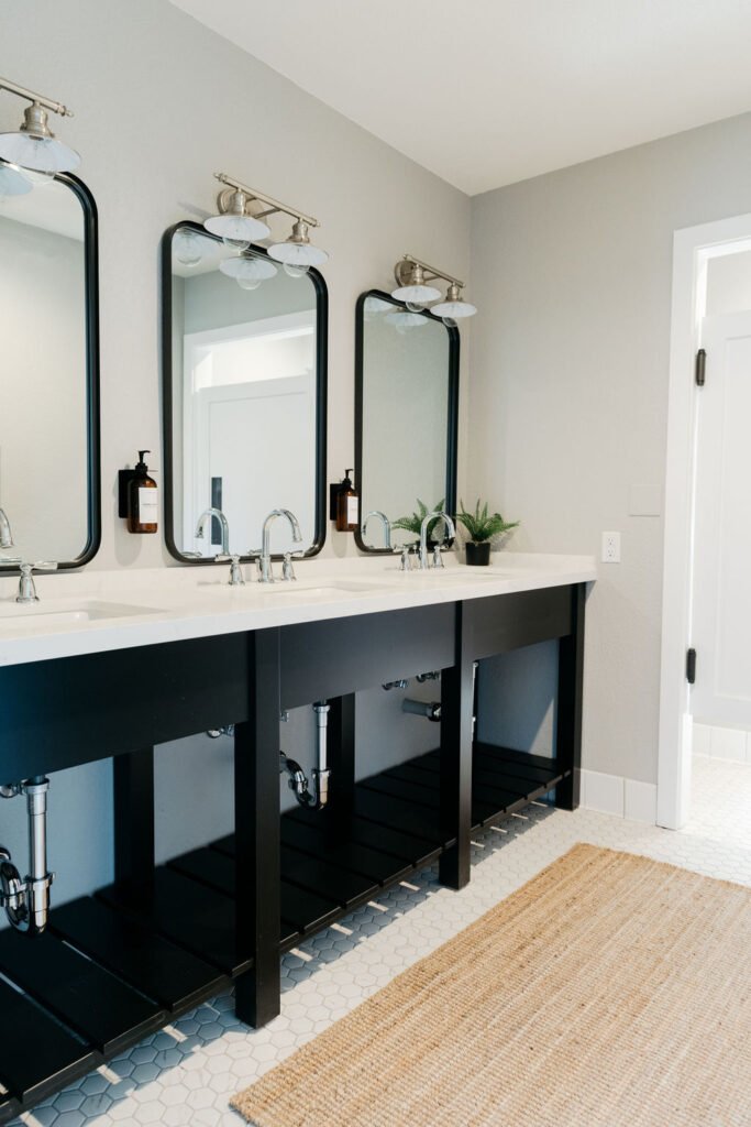 Birdie Rose bunkhouse 4.jpg