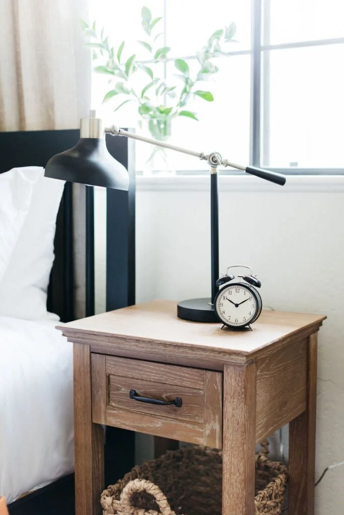 044A5371-683x1024.jpg (Copy)