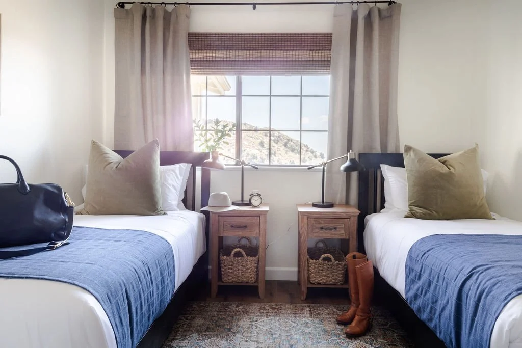 044A5386-HDR.jpg (Copy)