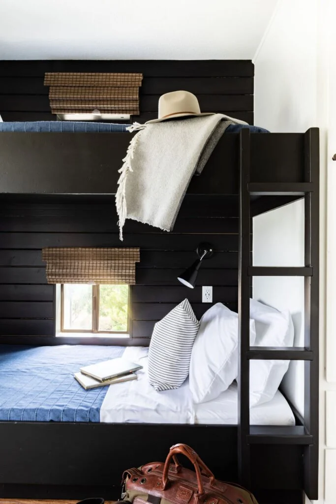 Birdie Rose bunkhouse 6.jpg